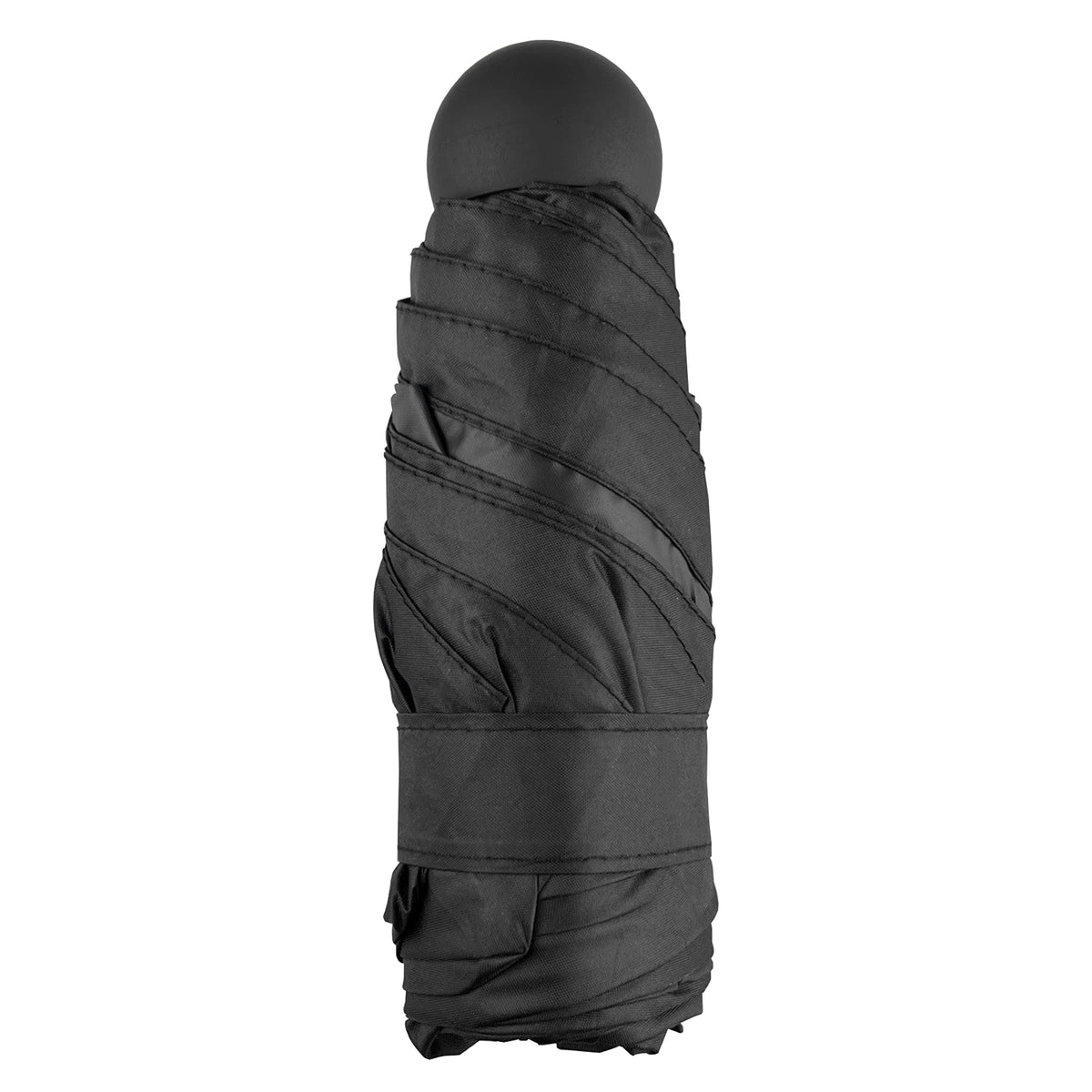 Paraflex Umbrella (SUM-34D)