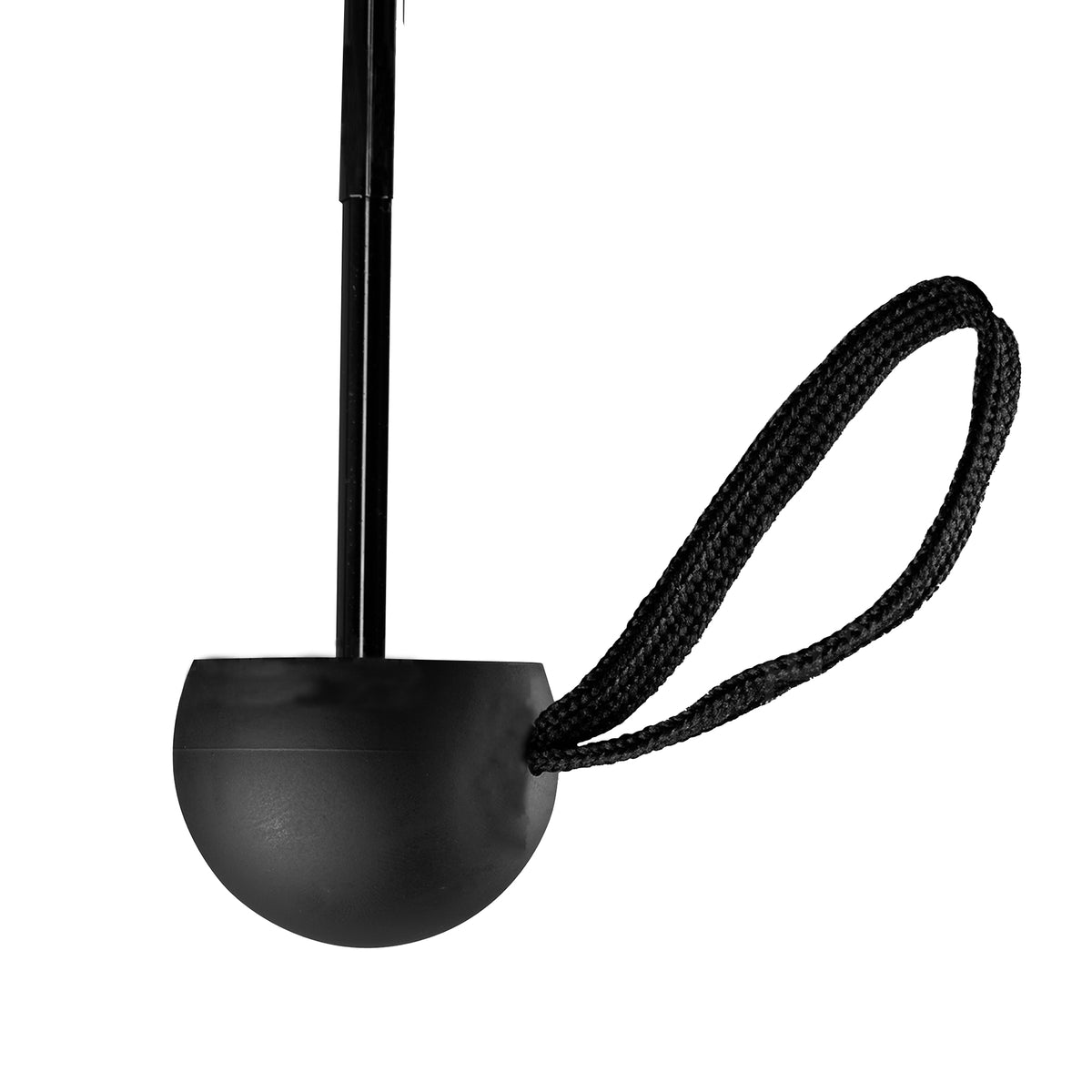 Paraflex Umbrella (SUM-34D)