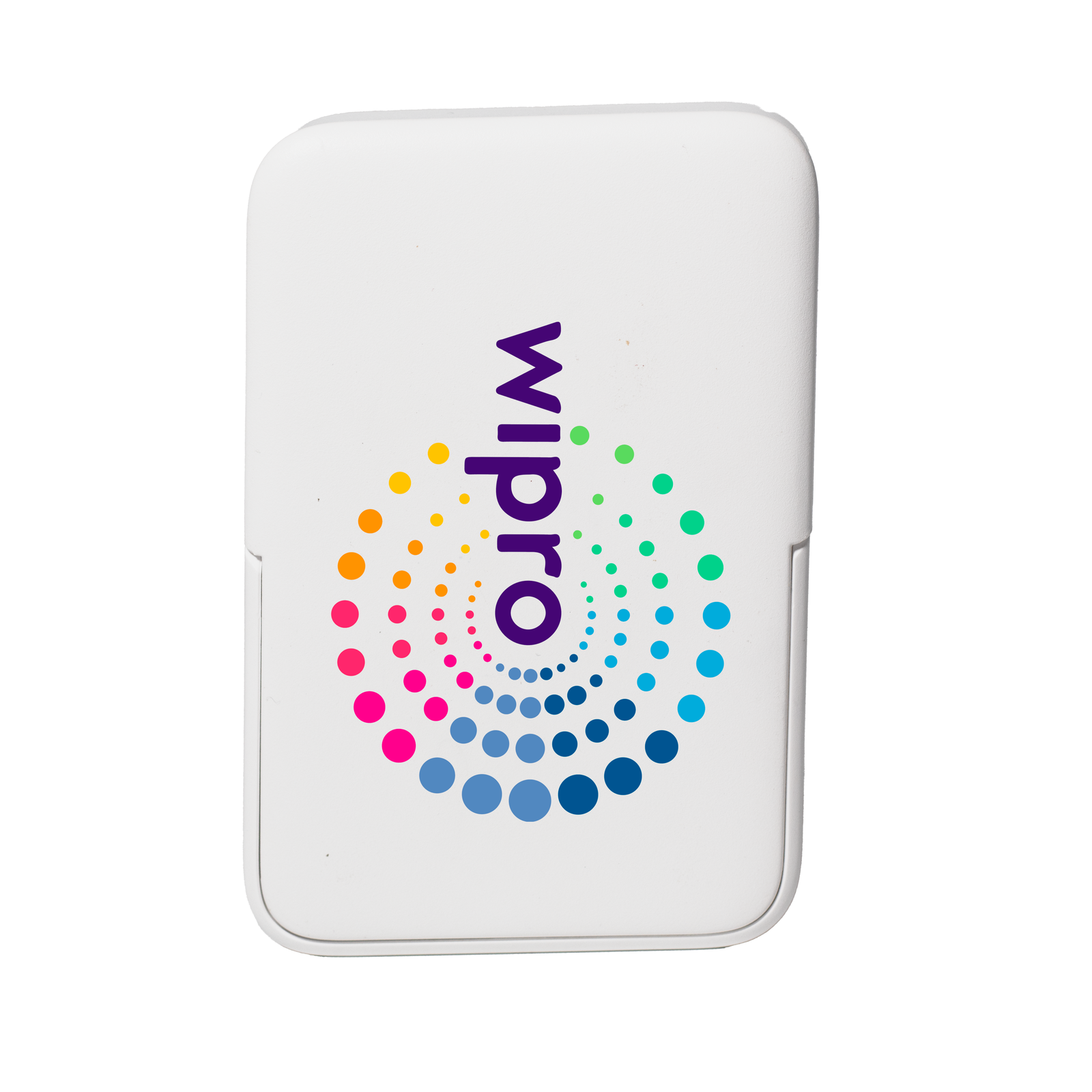 Mellany Power Bank (STP-104H)