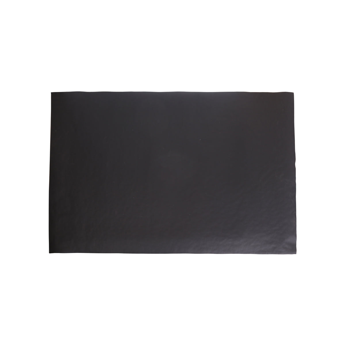 PVC Spiraloop Logo Floor Mat(BP-15P)