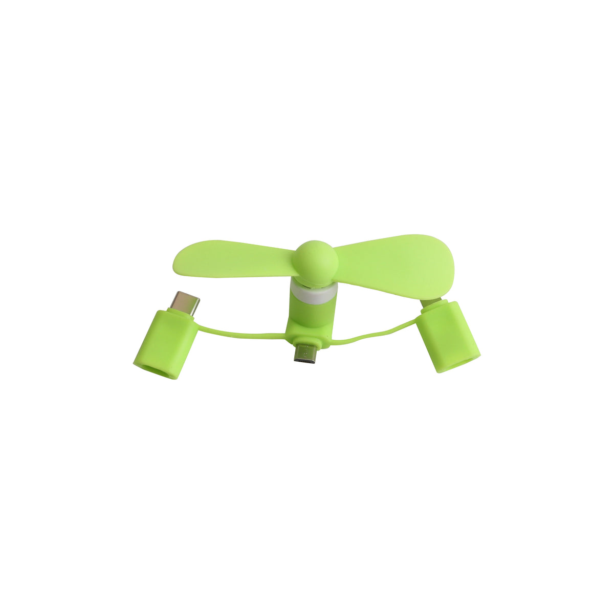 3 in 1 Kool Phone Fans(STP-56P)
