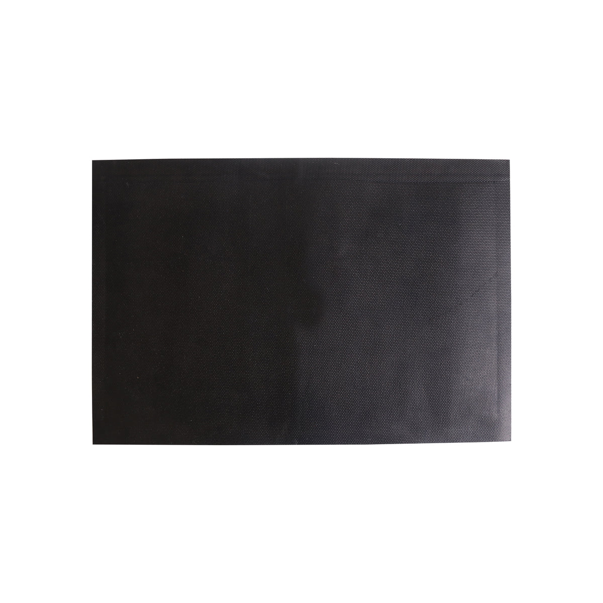 Nylon Logo Floor Mat(BP-13P)