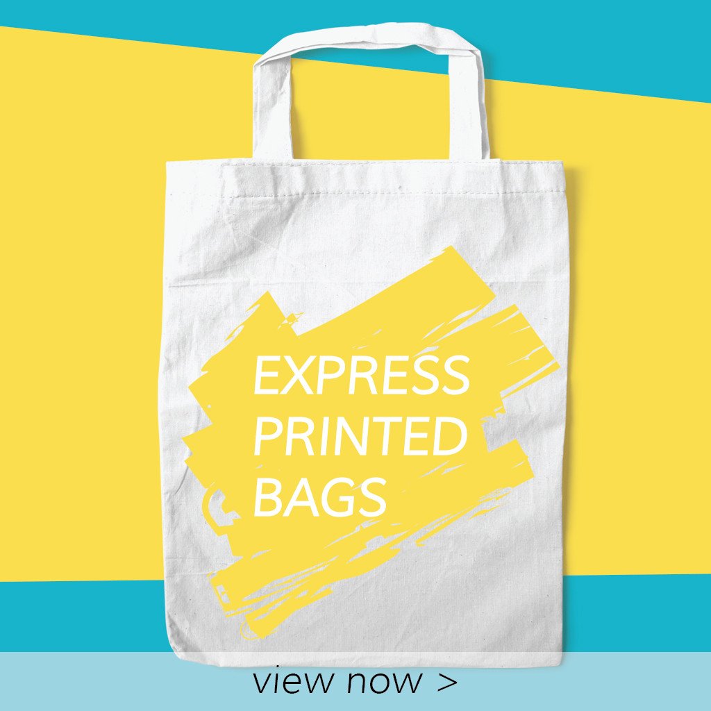 Eco Shopping Bags- Non woven bags,Calico bags,Cotton bags,Nylon bags ...