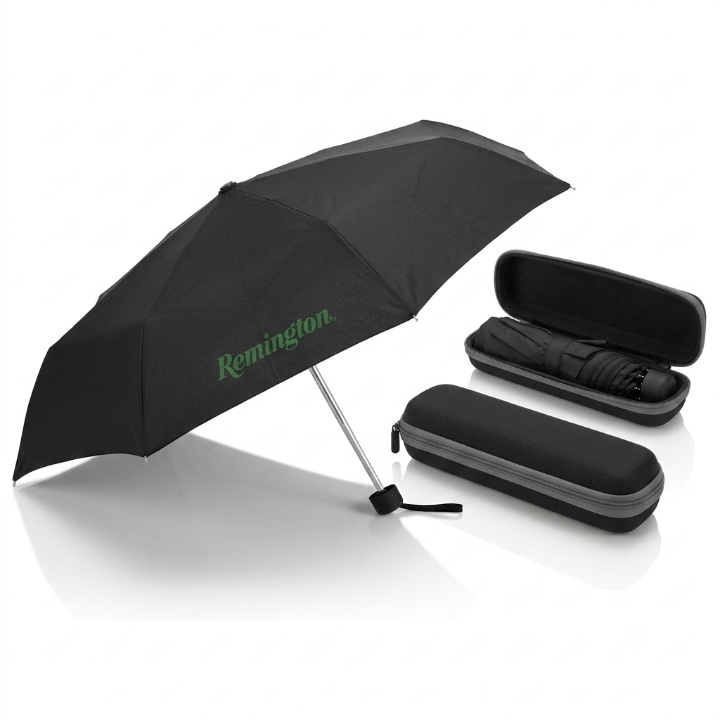 Paraflex Umbrella (SUM-34D)