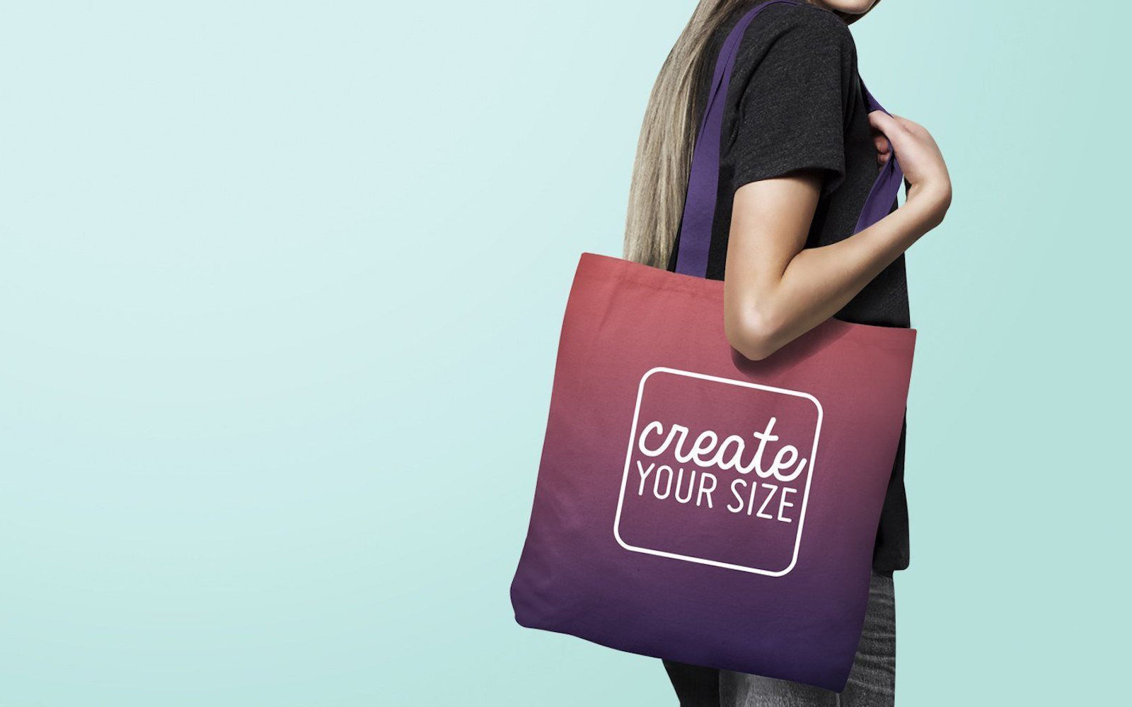 GREENPAC-Australia's favorite Promotional bags and gifts supplier