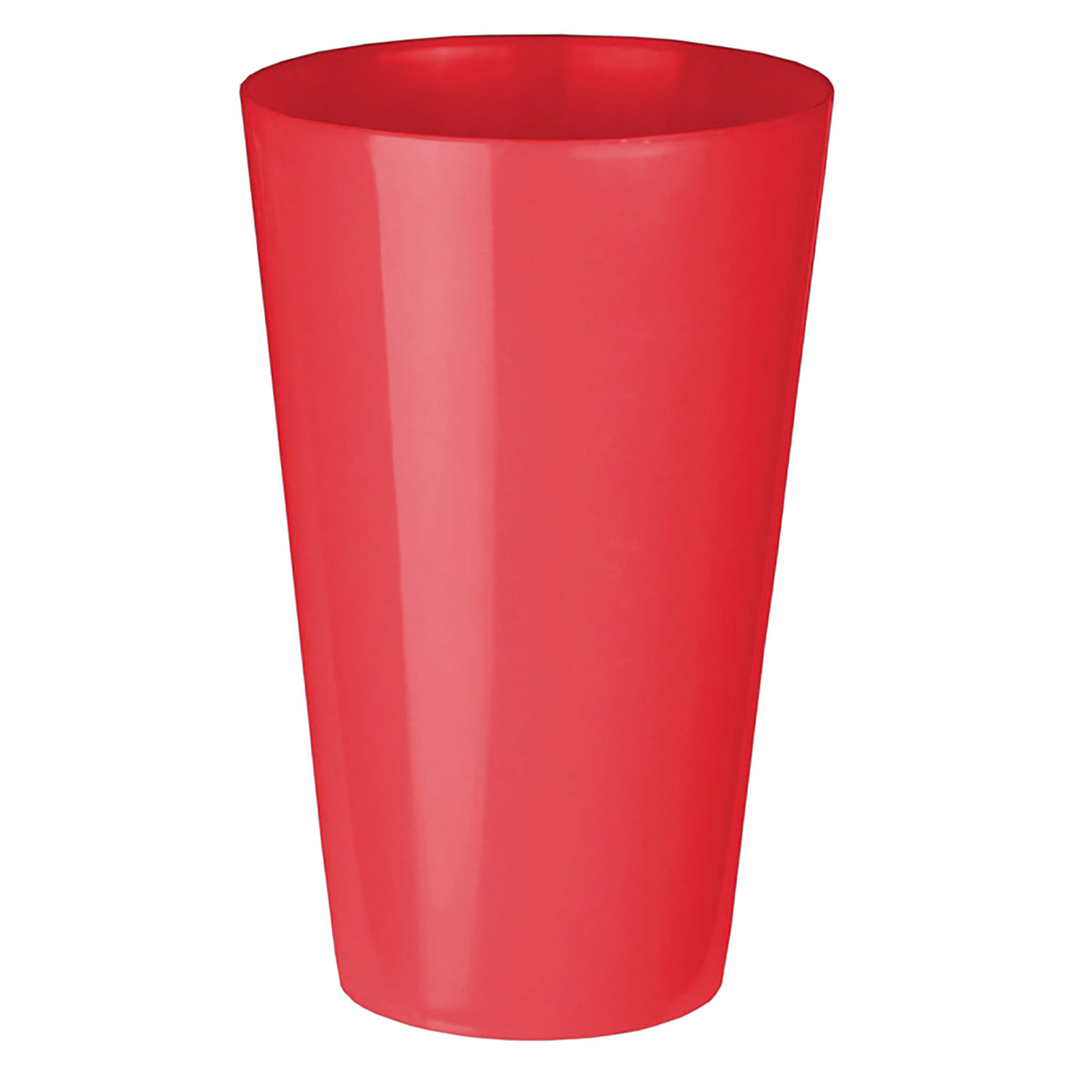 Party Cup(SDW-176D)