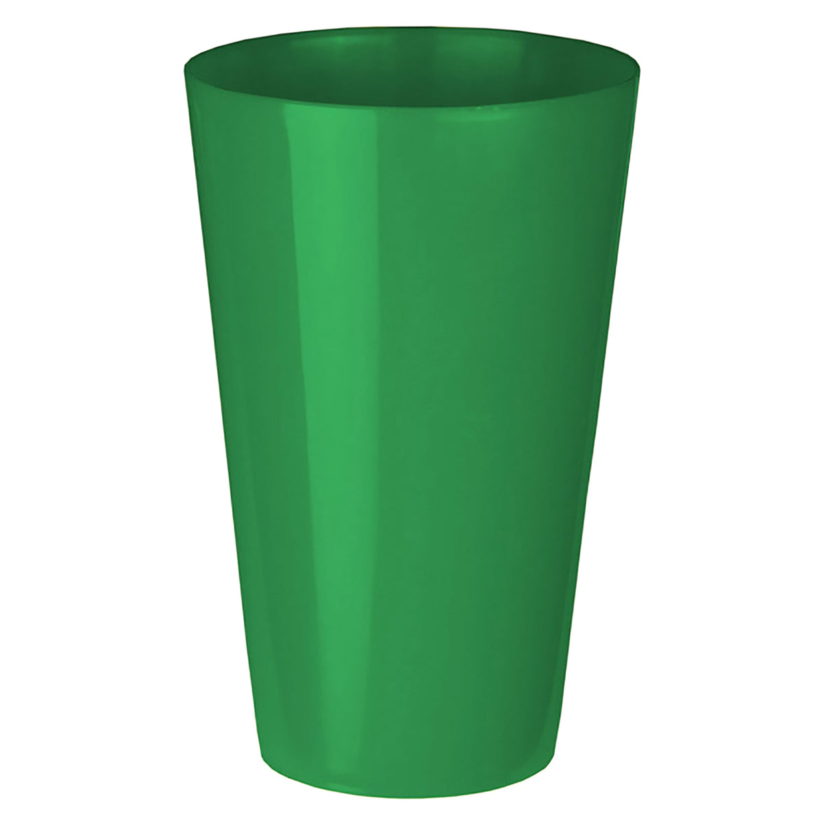 Party Cup(SDW-176D)