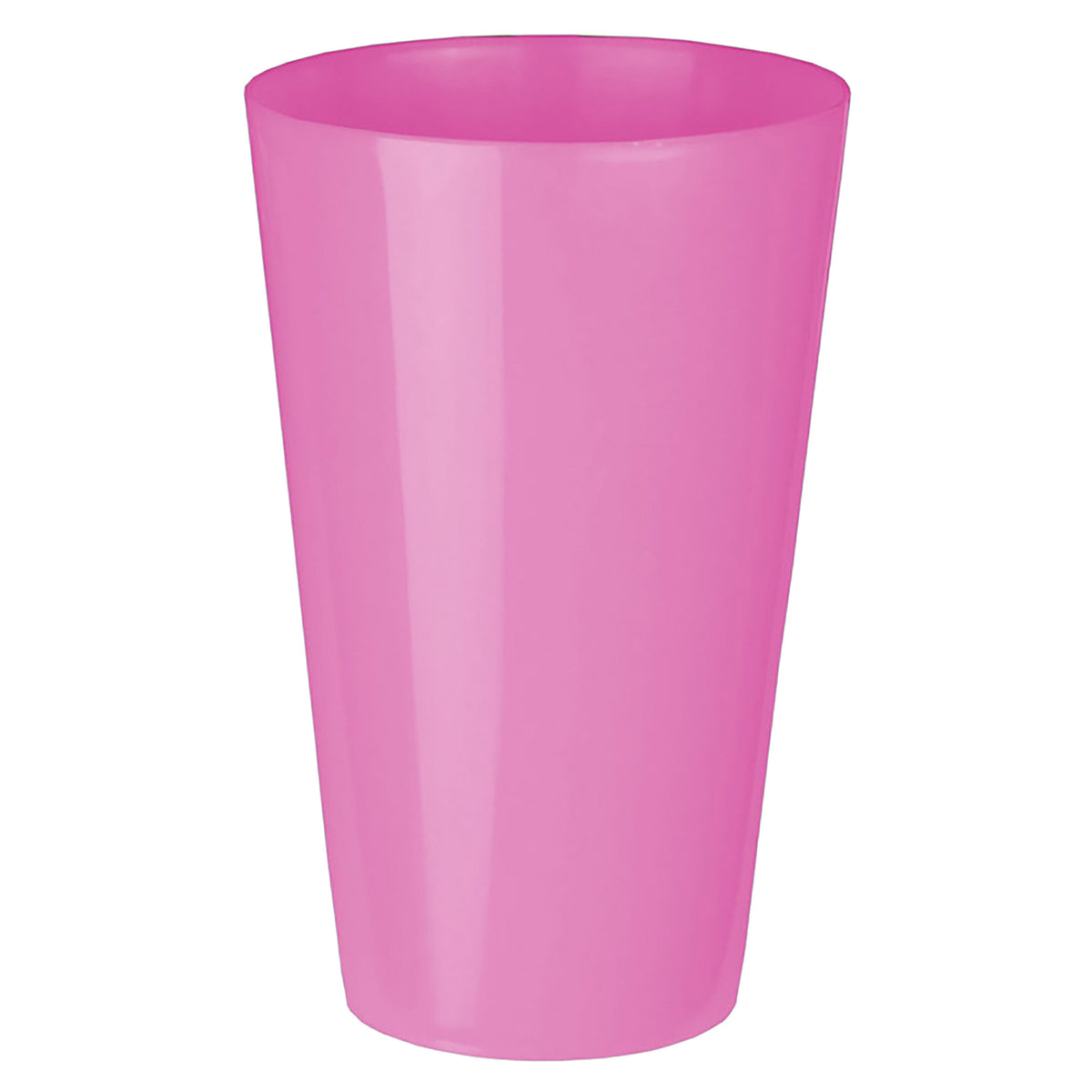 Party Cup(SDW-176D)