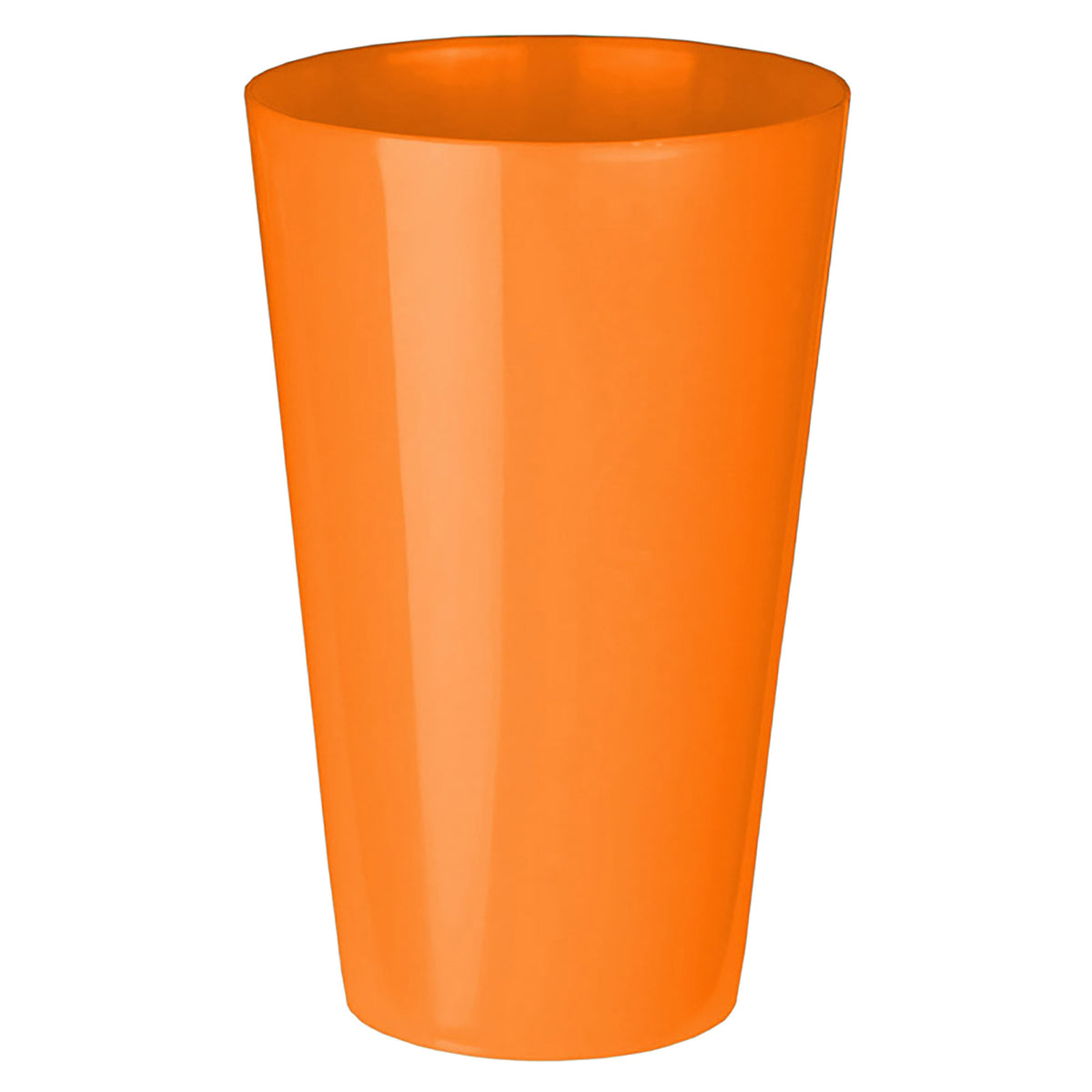 Party Cup(SDW-176D)