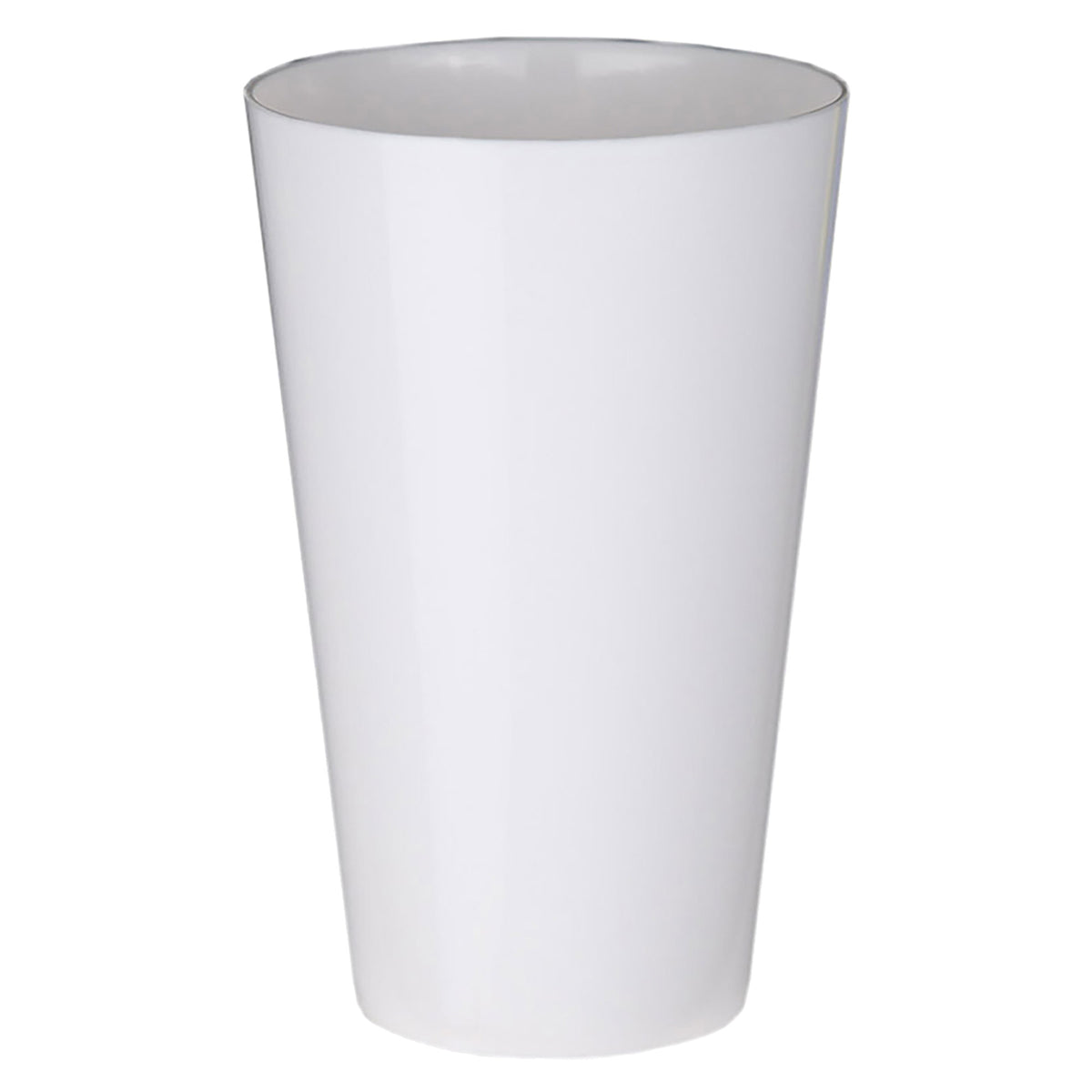 Party Cup(SDW-176D)