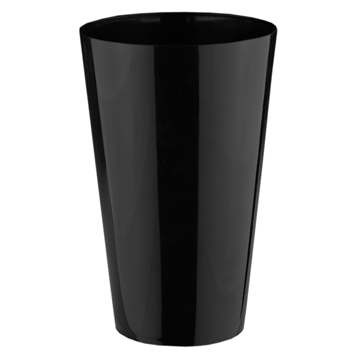Party Cup(SDW-176D)