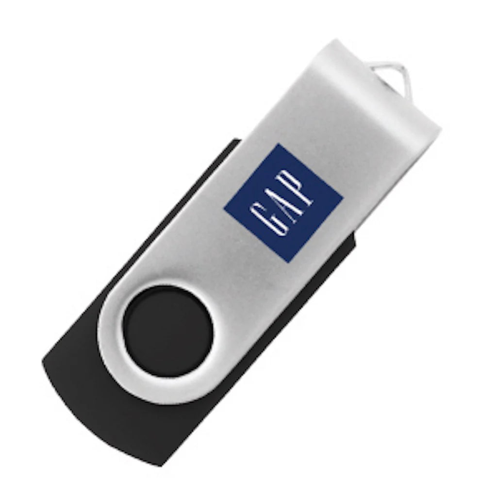 Helix 16GB Flash Drive(SUSB-15T)