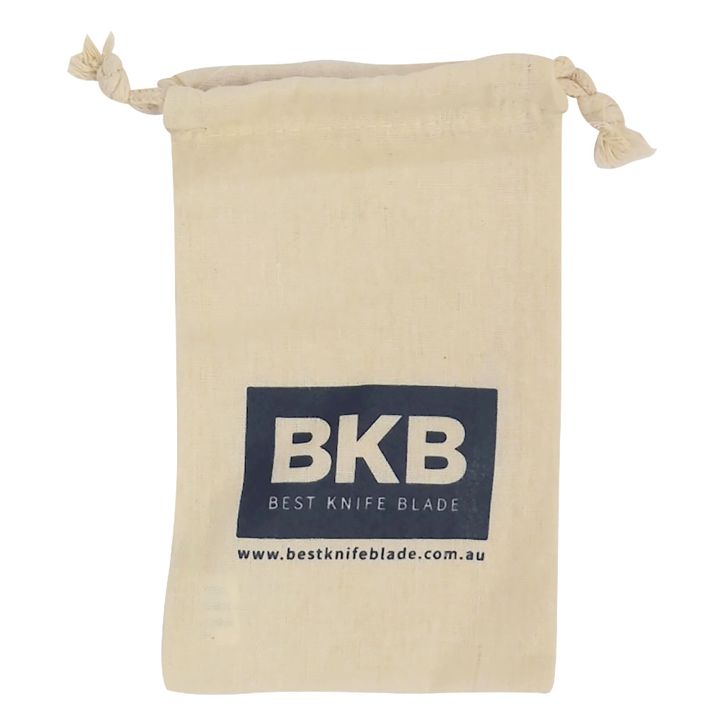 Stock Cotton Gift Bag-Small (SCB-37T)
