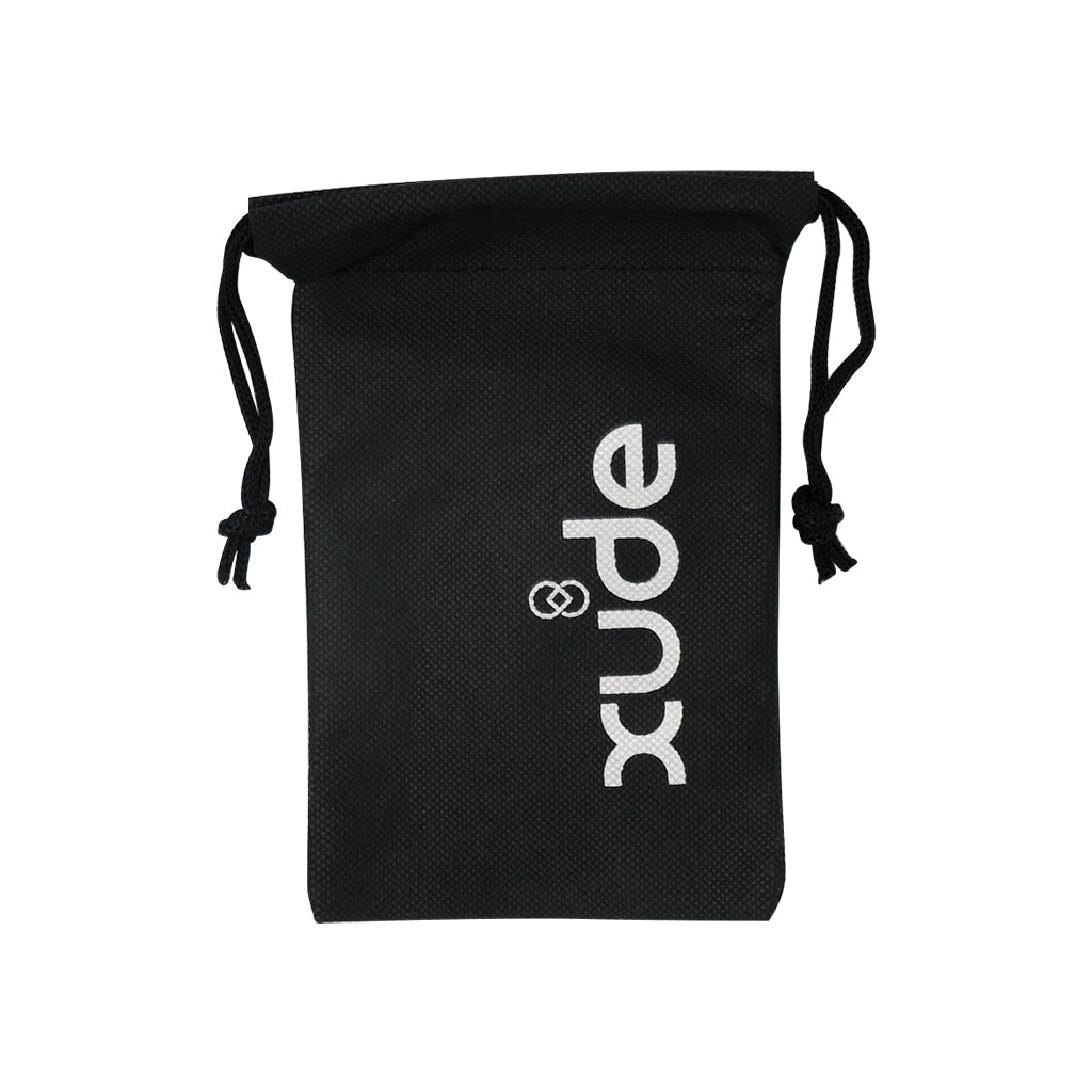 Stock NWPP Gift Bag-Small (SNB-112T)