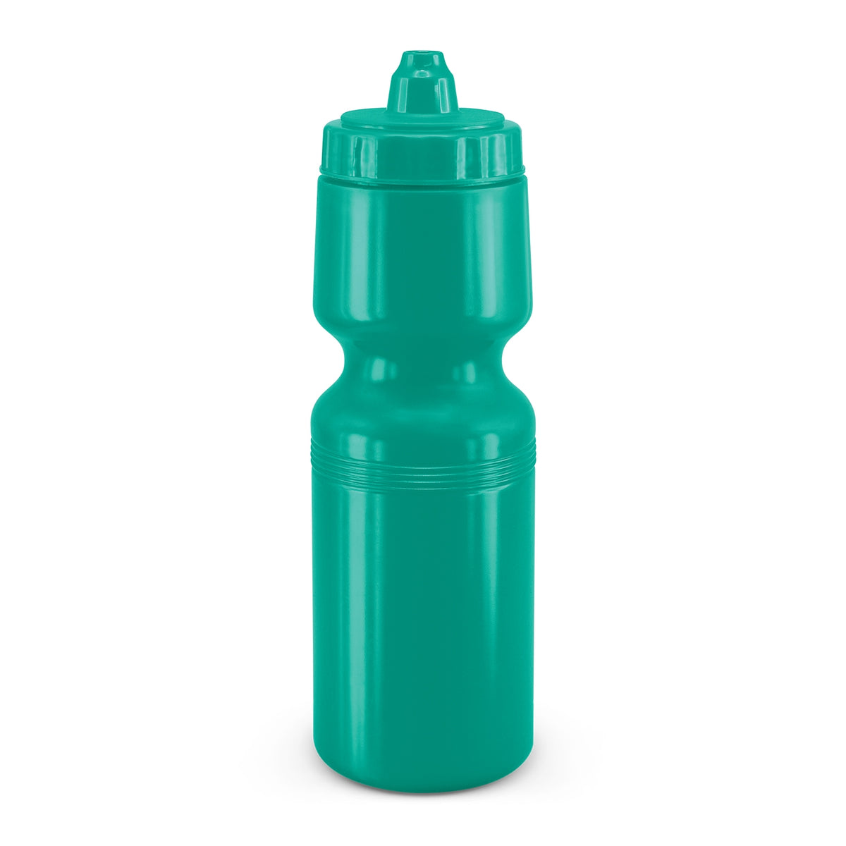 750ml X-Stream Shot Bottle(SDW-121T) - greenpac.com.au