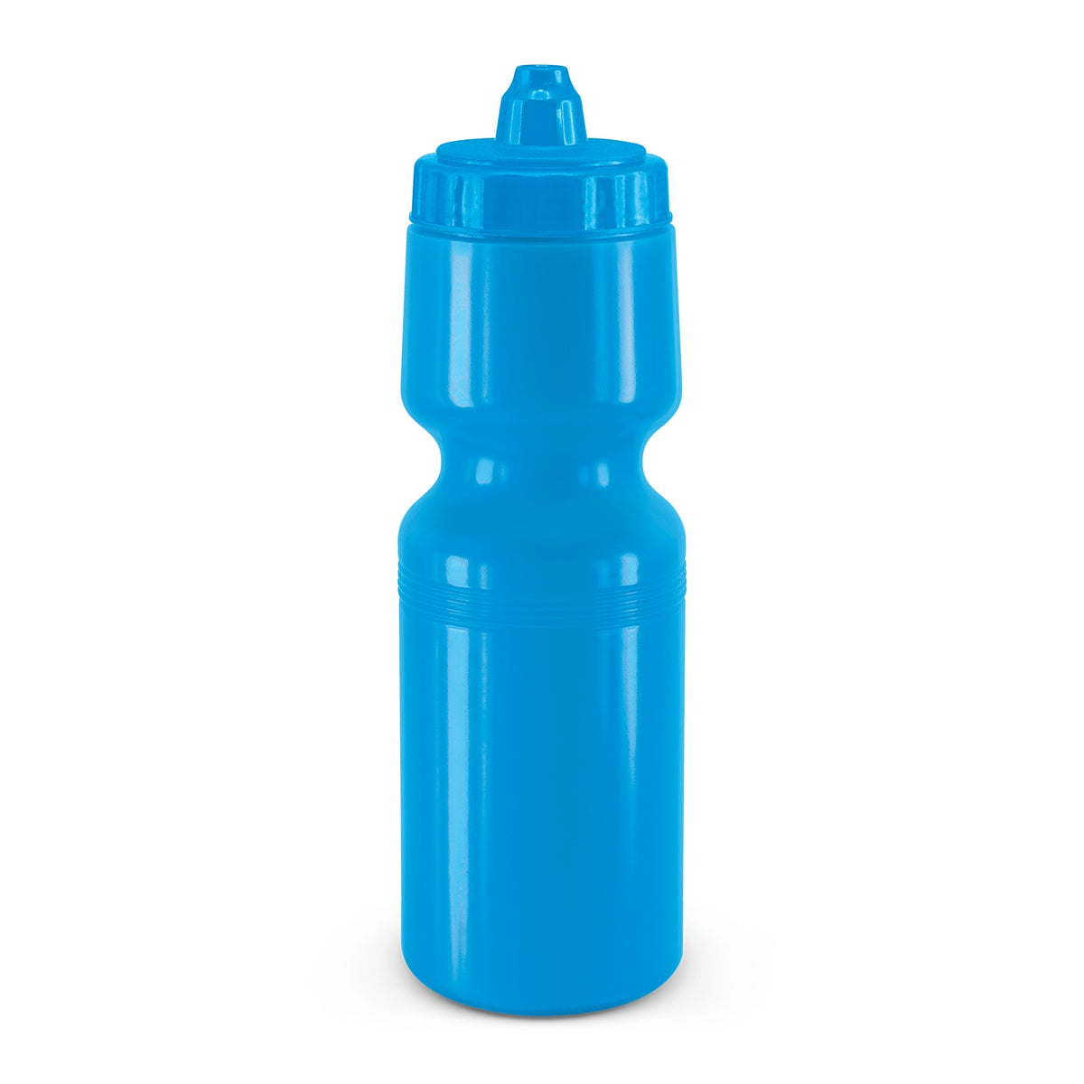 750ml X-Stream Shot Bottle(SDW-121T) - greenpac.com.au