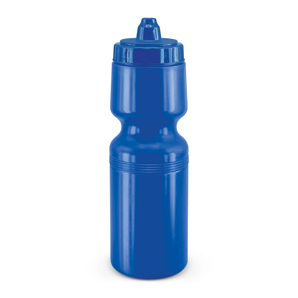 750ml X-Stream Shot Bottle(SDW-121T) - greenpac.com.au