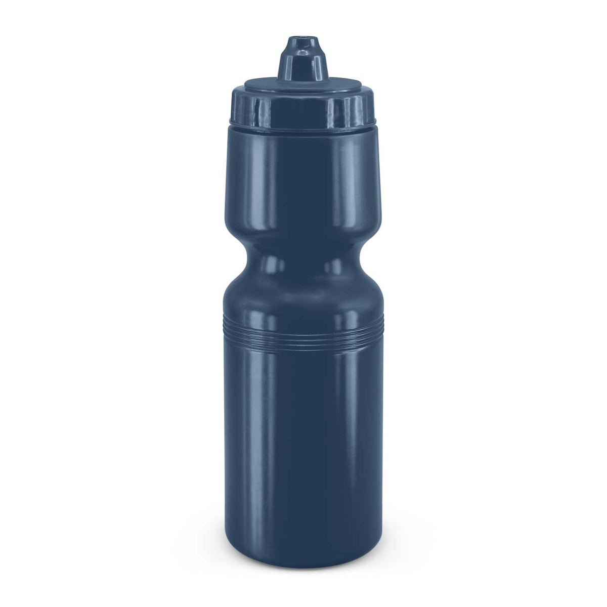 750ml X-Stream Shot Bottle(SDW-121T) - greenpac.com.au