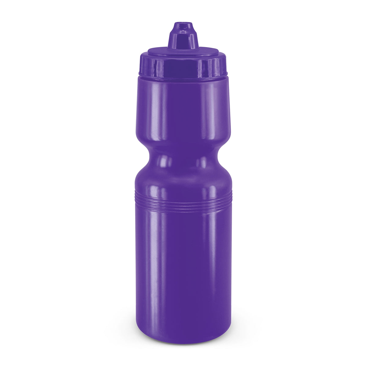 750ml X-Stream Shot Bottle(SDW-121T) - greenpac.com.au
