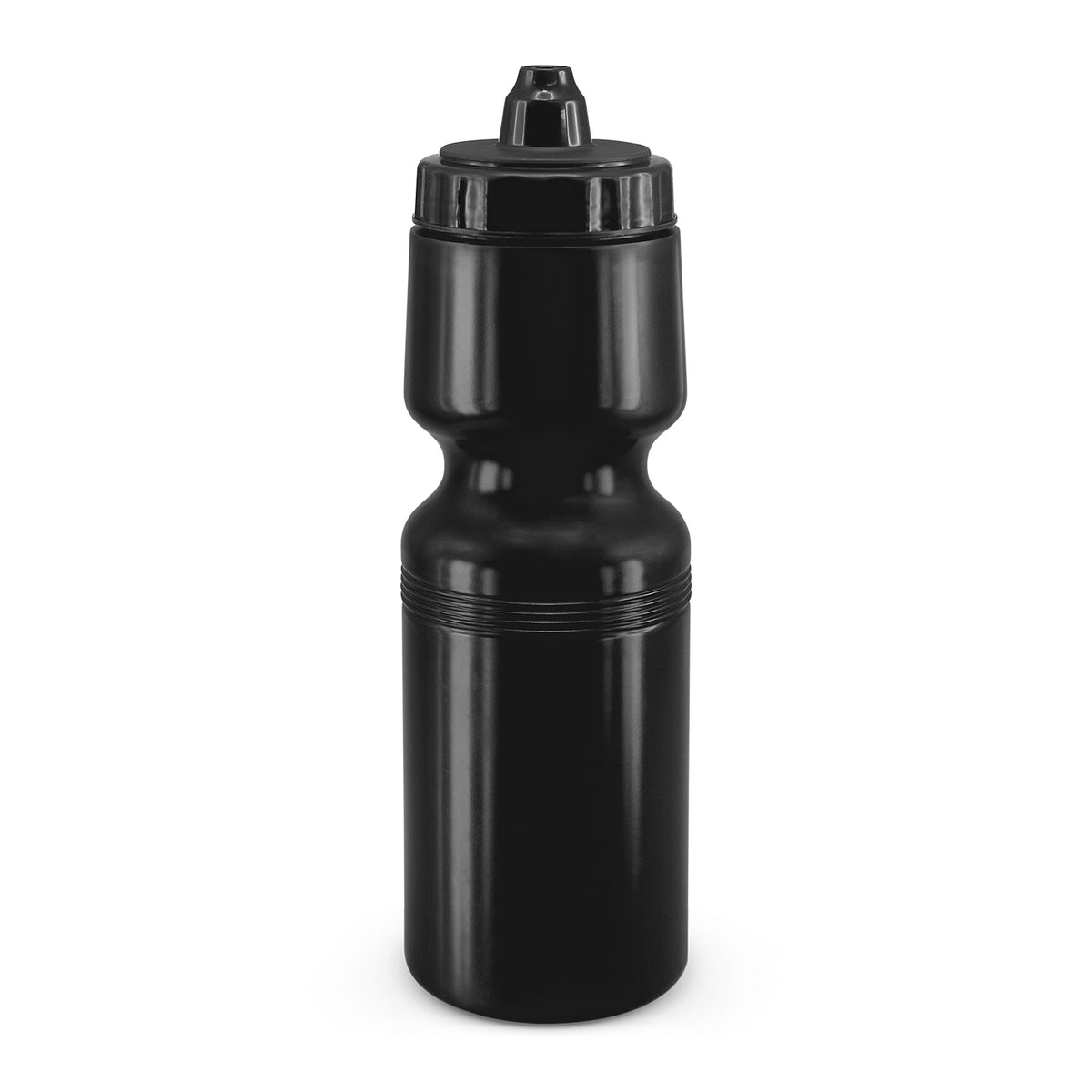 750ml X-Stream Shot Bottle(SDW-121T) - greenpac.com.au