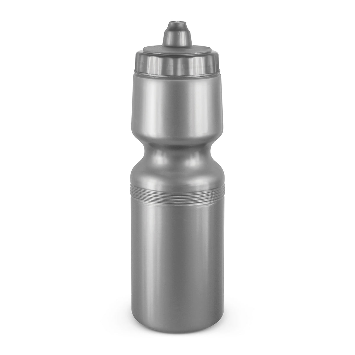 750ml X-Stream Shot Bottle(SDW-121T) - greenpac.com.au