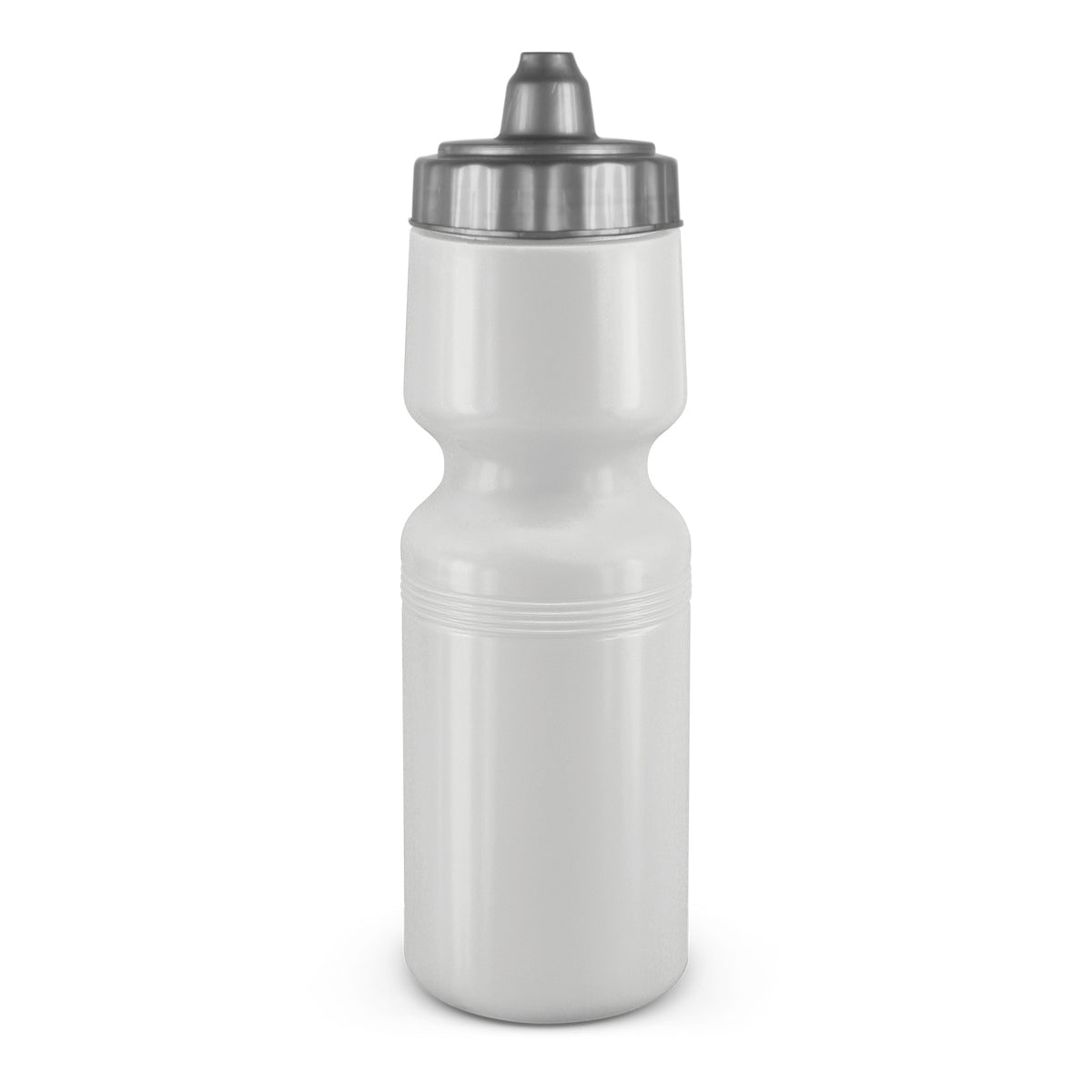 750ml X-Stream Shot Bottle(SDW-121T) - greenpac.com.au