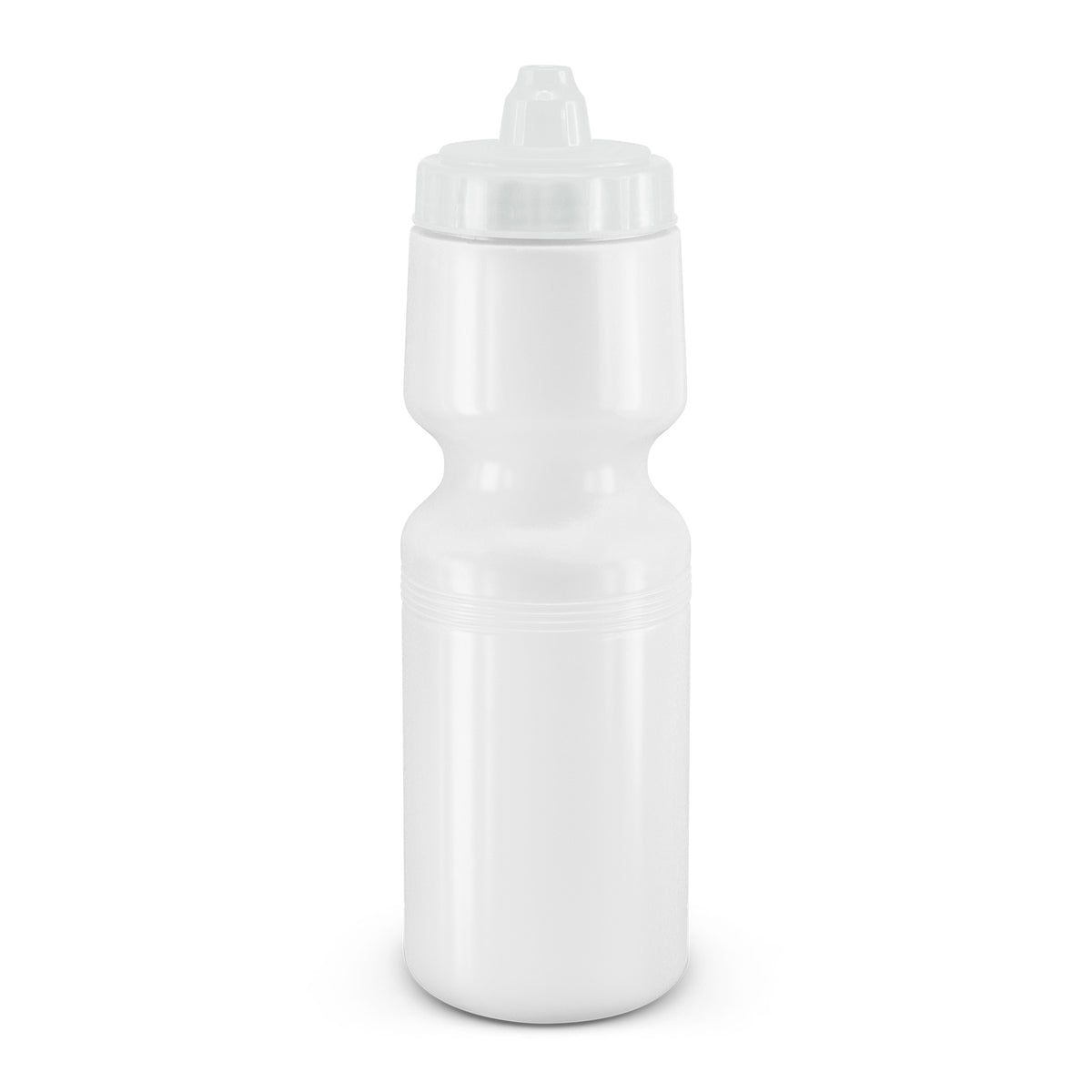 750ml X-Stream Shot Bottle(SDW-121T) - greenpac.com.au