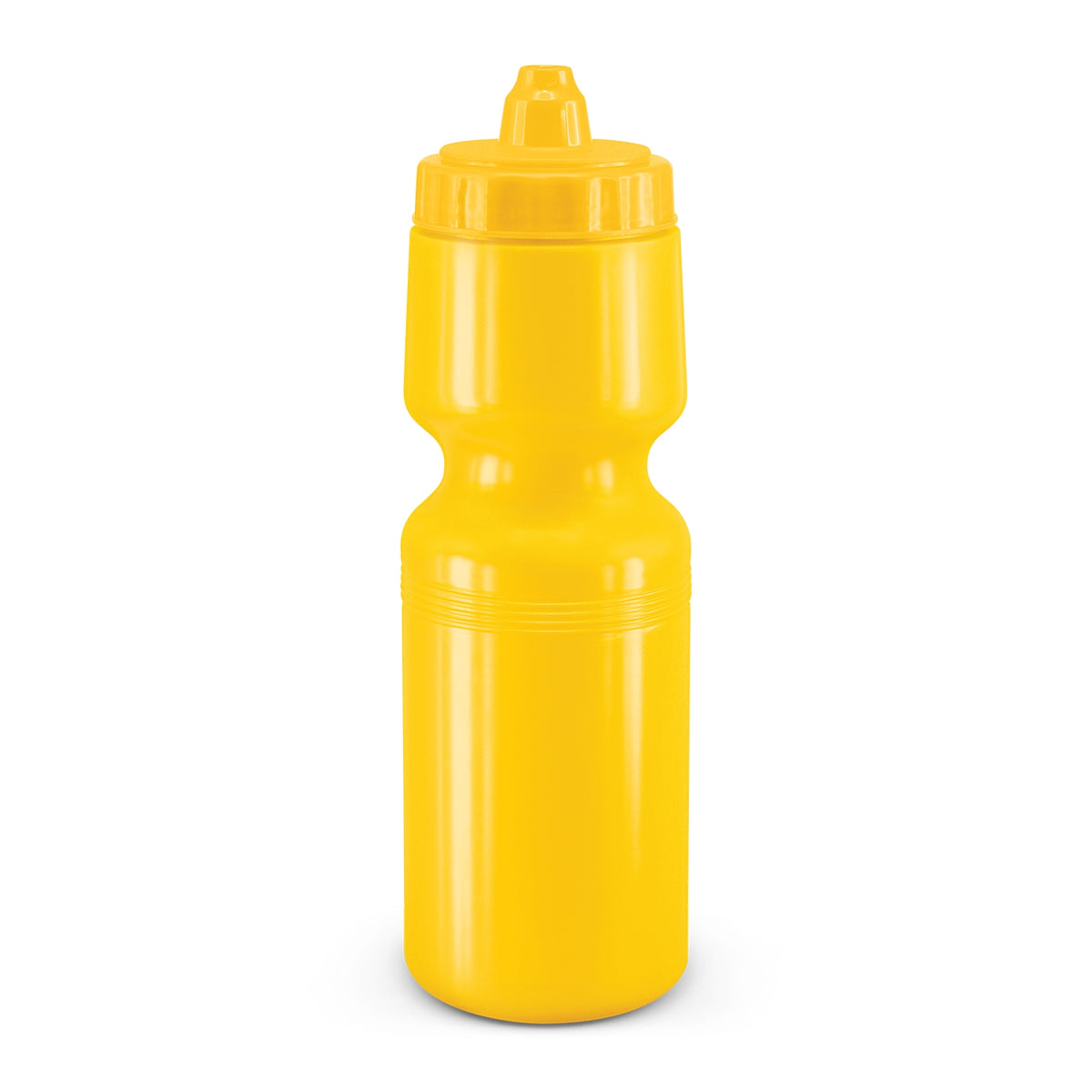 750ml X-Stream Shot Bottle(SDW-121T) - greenpac.com.au