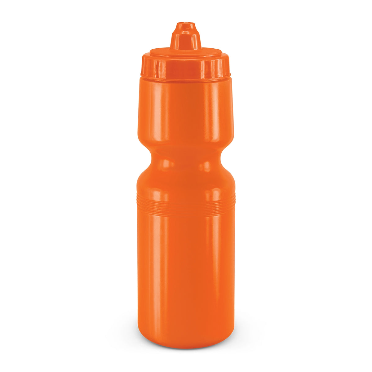 750ml X-Stream Shot Bottle(SDW-121T) - greenpac.com.au