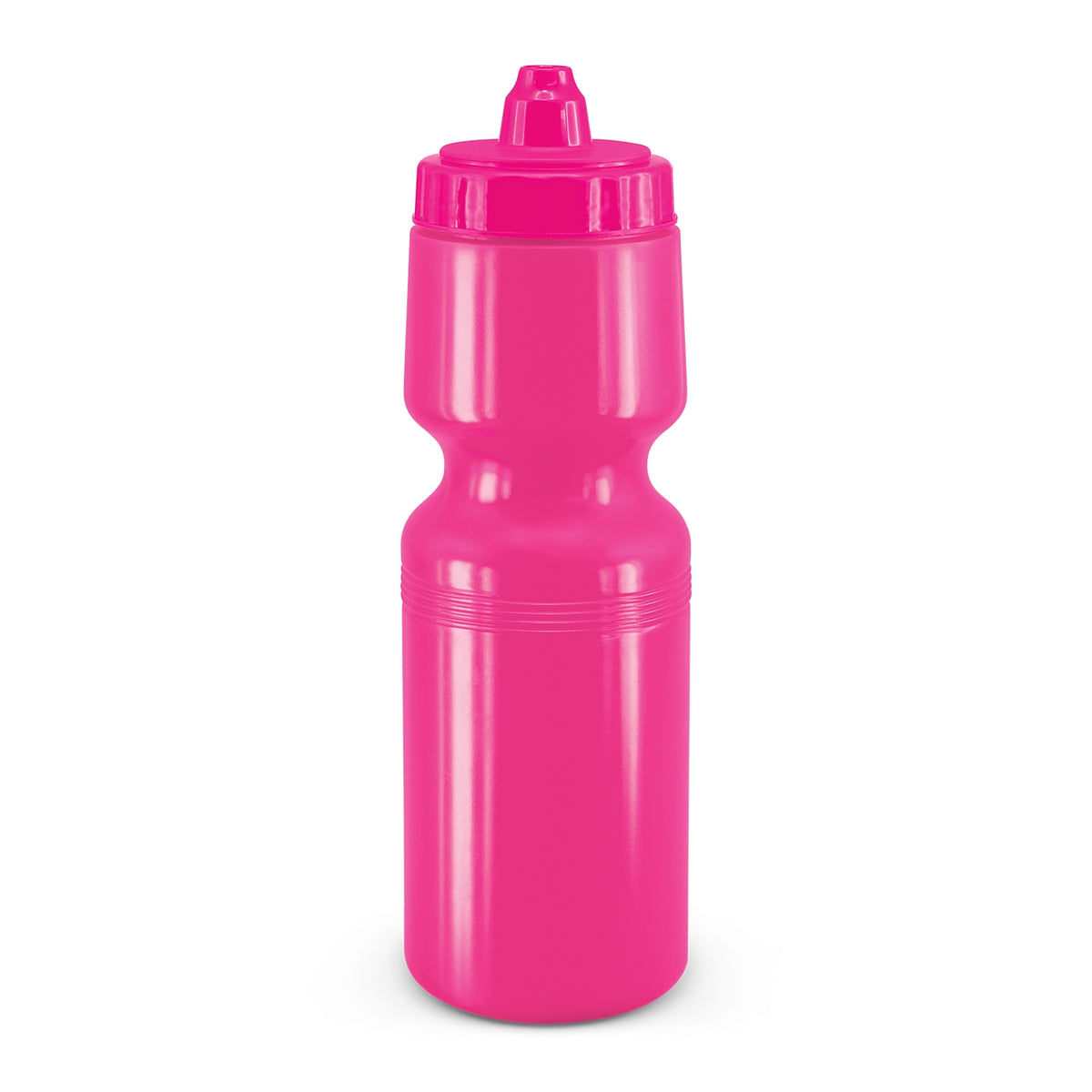 750ml X-Stream Shot Bottle(SDW-121T) - greenpac.com.au
