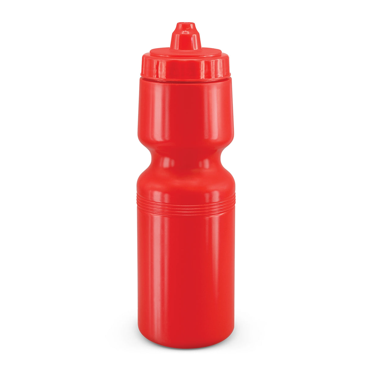 750ml X-Stream Shot Bottle(SDW-121T) - greenpac.com.au