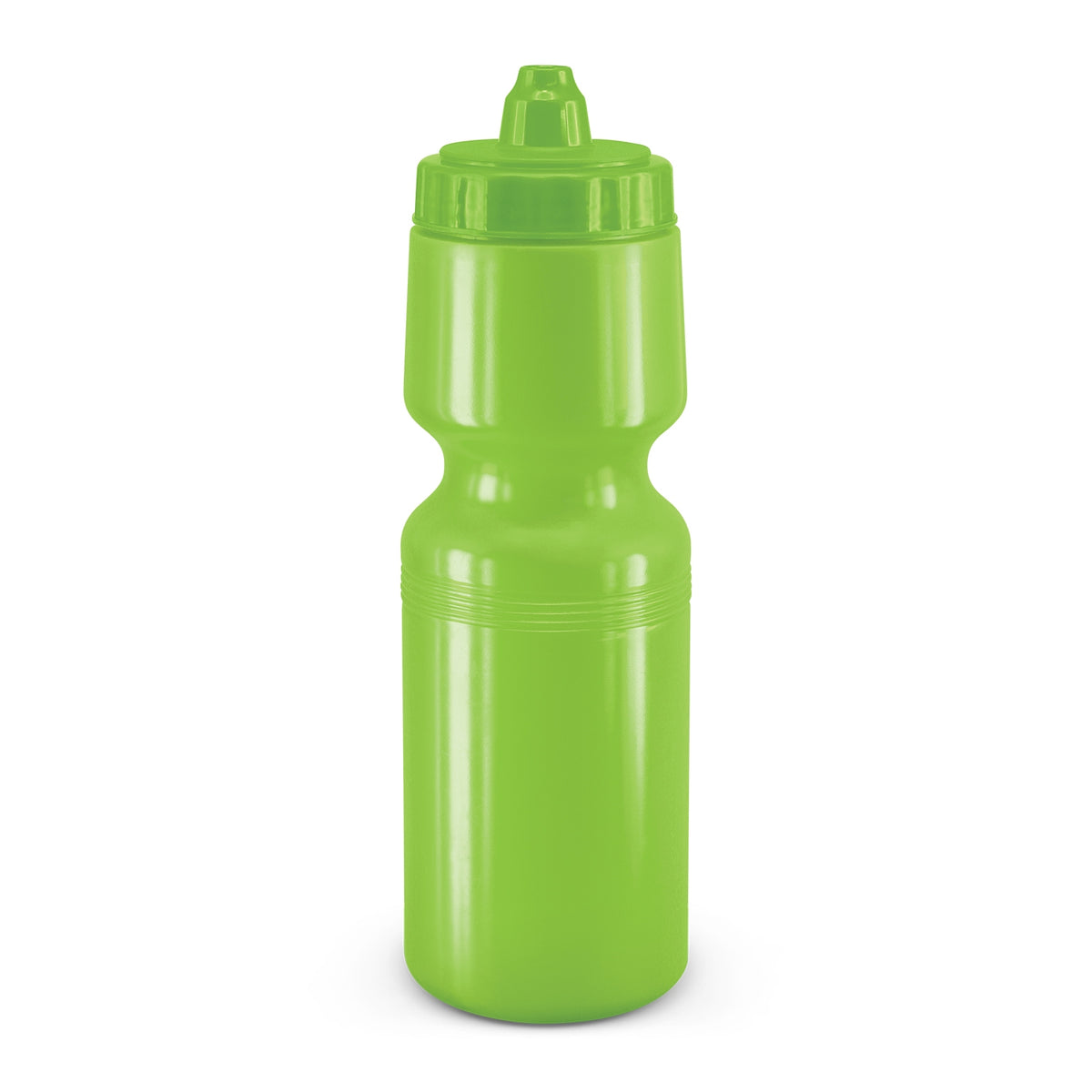 750ml X-Stream Shot Bottle(SDW-121T) - greenpac.com.au