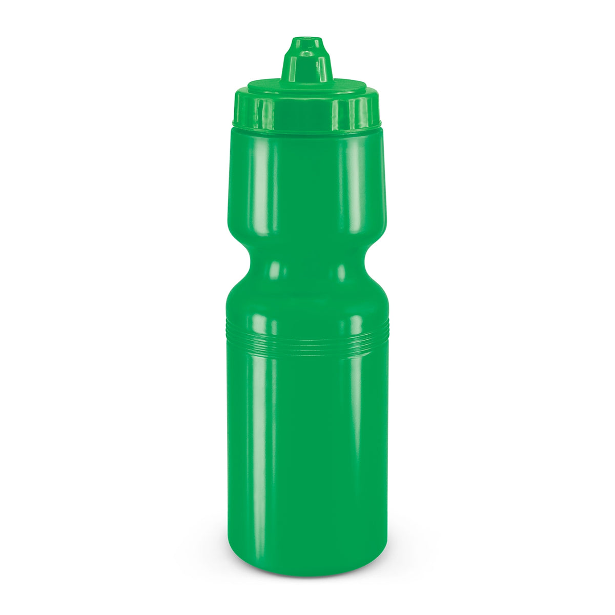 750ml X-Stream Shot Bottle(SDW-121T) - greenpac.com.au