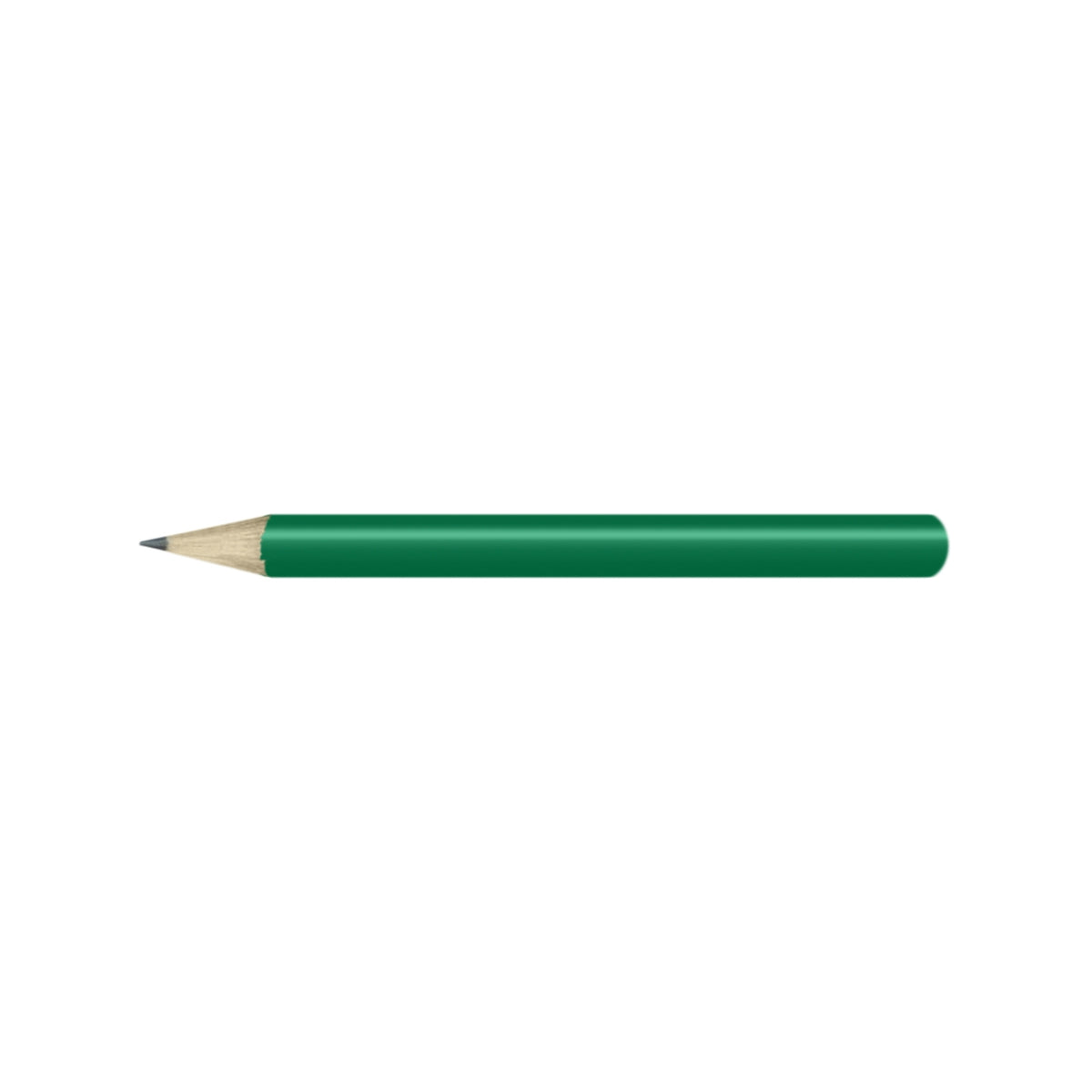 Stock HB Mini Pencil(SP-82T)