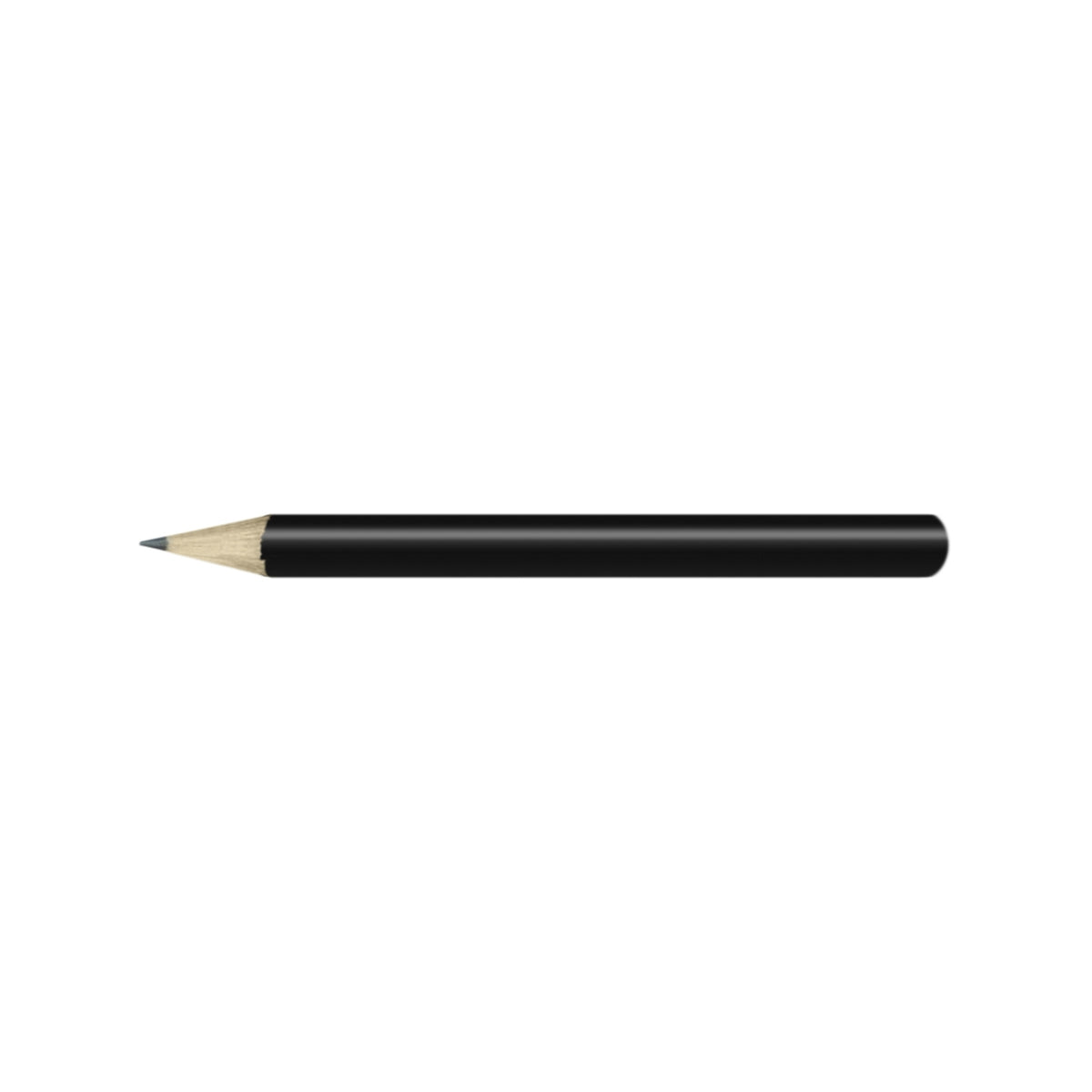 Stock HB Mini Pencil(SP-82T)