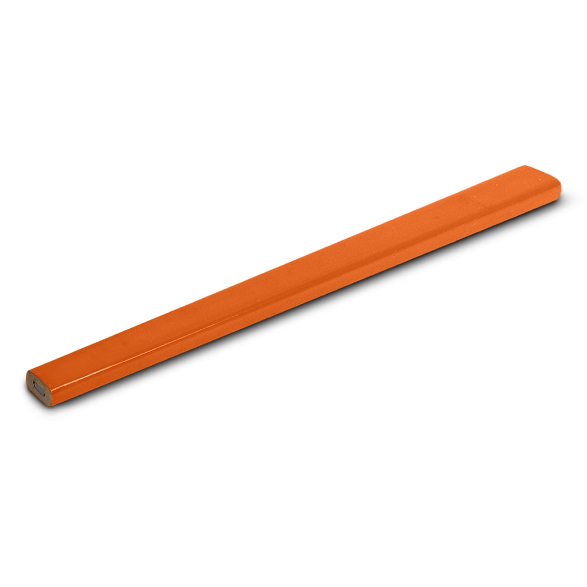 Stock Carpenters Pencil(SP-83T)