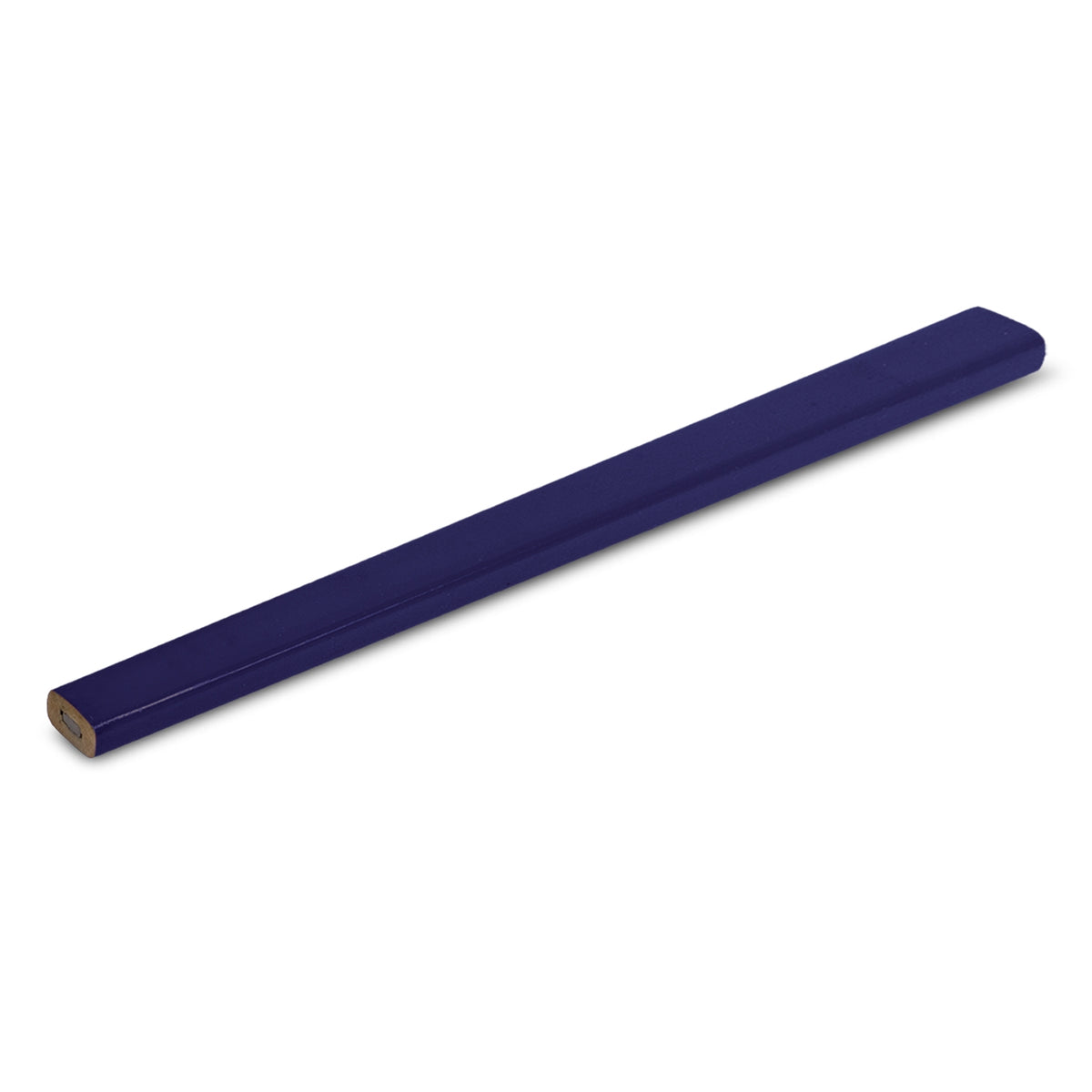 Stock Carpenters Pencil(SP-83T)