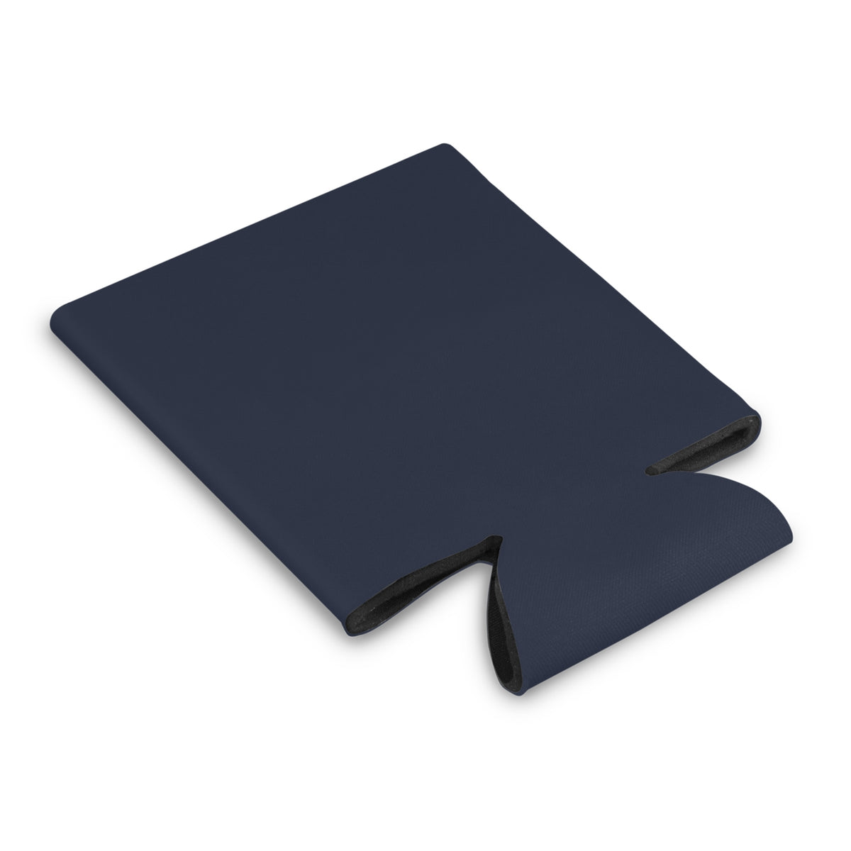 Collapsible Stubby Can Cooler (SDW-12T) - greenpac.com.au