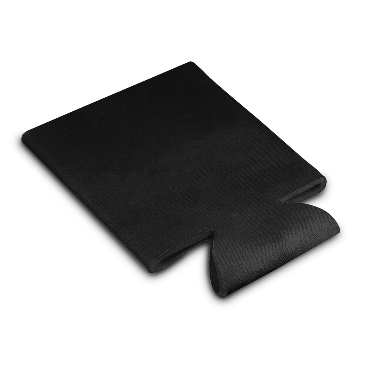 Collapsible Stubby Can Cooler (SDW-12T) - greenpac.com.au