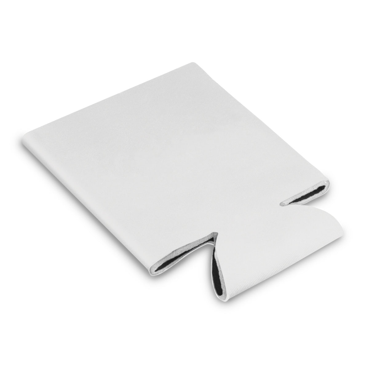 Collapsible Stubby Can Cooler (SDW-12T) - greenpac.com.au