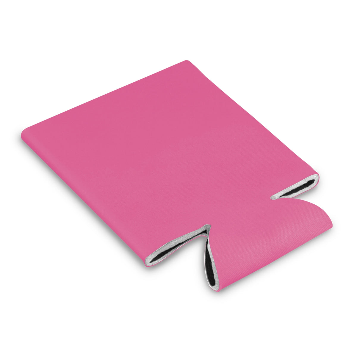 Collapsible Stubby Can Cooler (SDW-12T) - greenpac.com.au