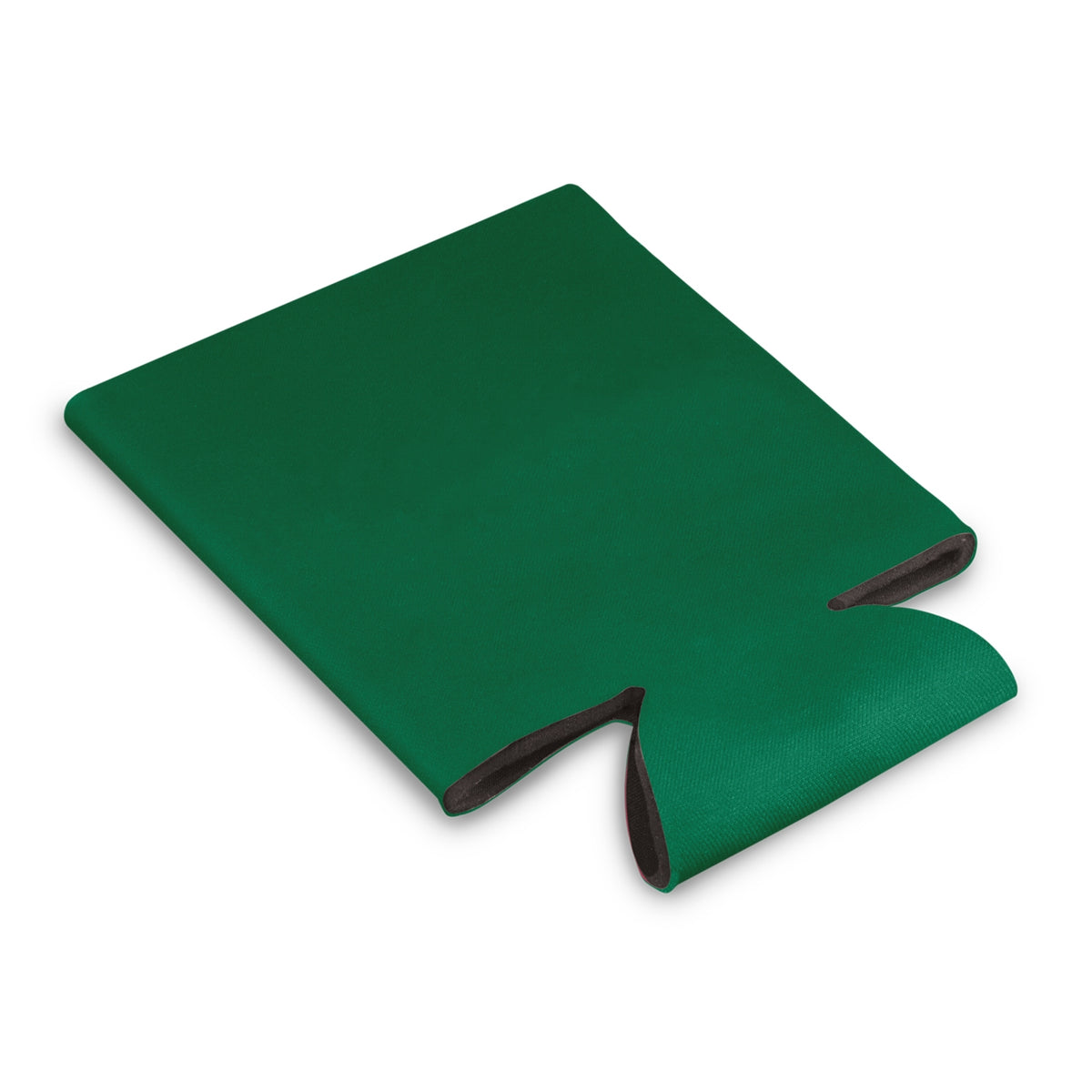 Collapsible Stubby Can Cooler (SDW-12T) - greenpac.com.au