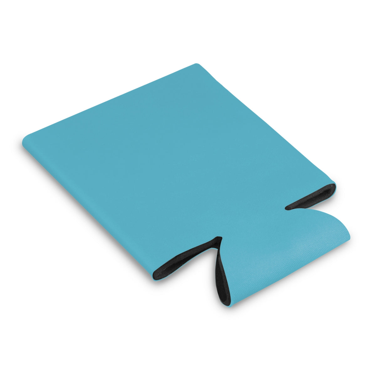 Collapsible Stubby Can Cooler (SDW-12T) - greenpac.com.au