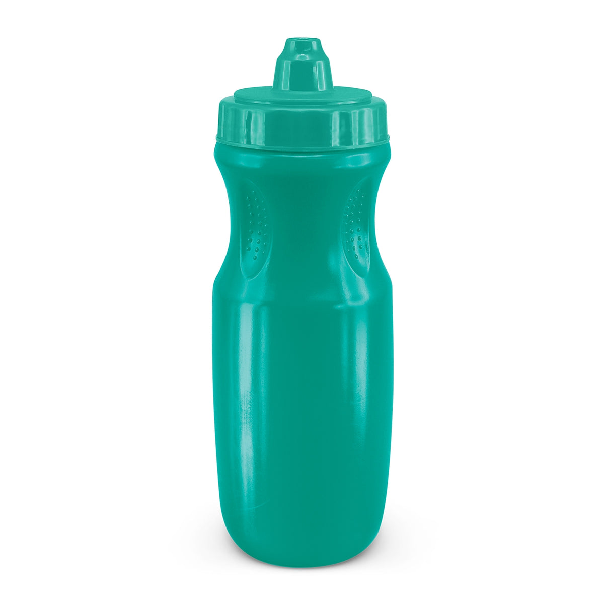600ml Calypso Bottle(SDW-120T) - greenpac.com.au