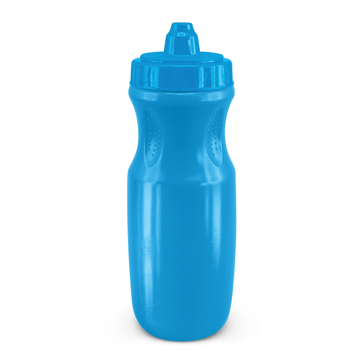 600ml Calypso Bottle(SDW-120T) - greenpac.com.au