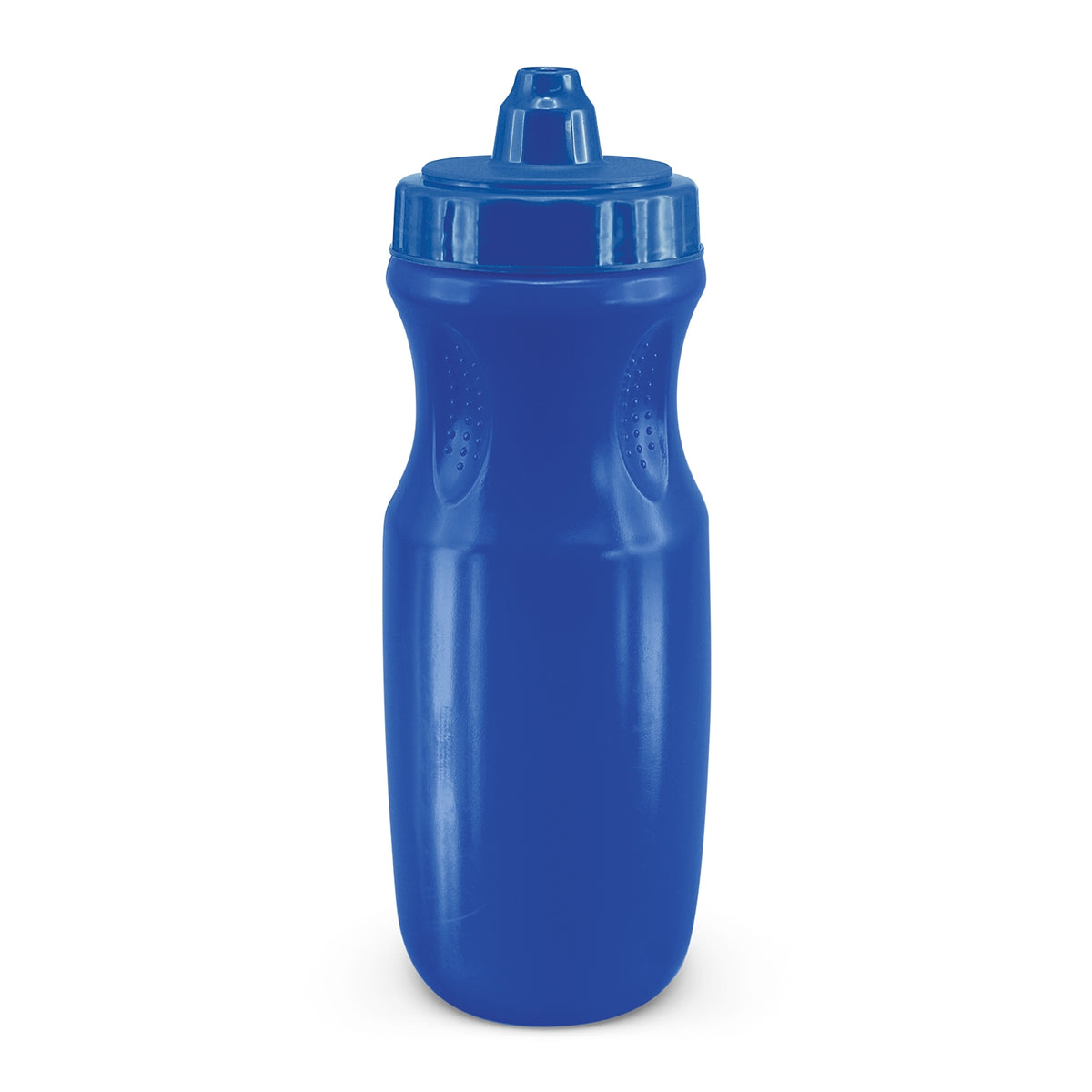 600ml Calypso Bottle(SDW-120T) - greenpac.com.au