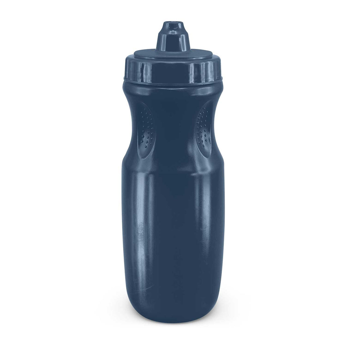 600ml Calypso Bottle(SDW-120T) - greenpac.com.au