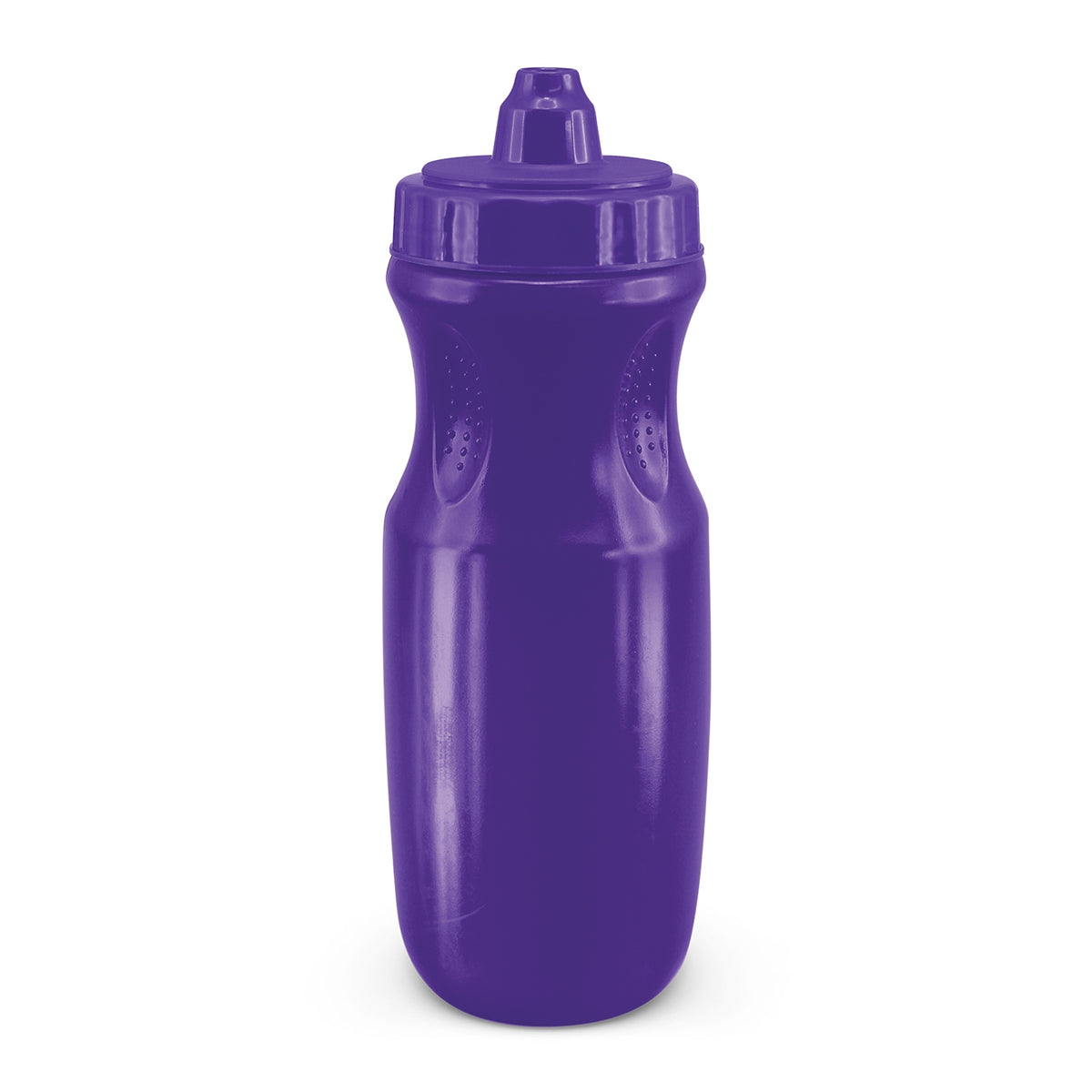 600ml Calypso Bottle(SDW-120T) - greenpac.com.au