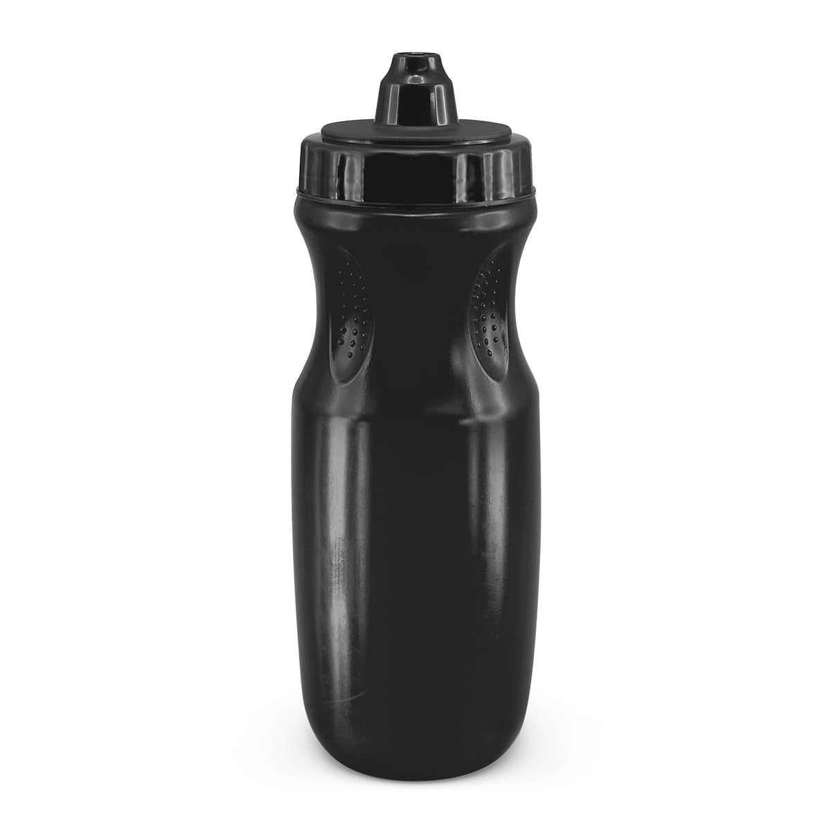 600ml Calypso Bottle(SDW-120T) - greenpac.com.au