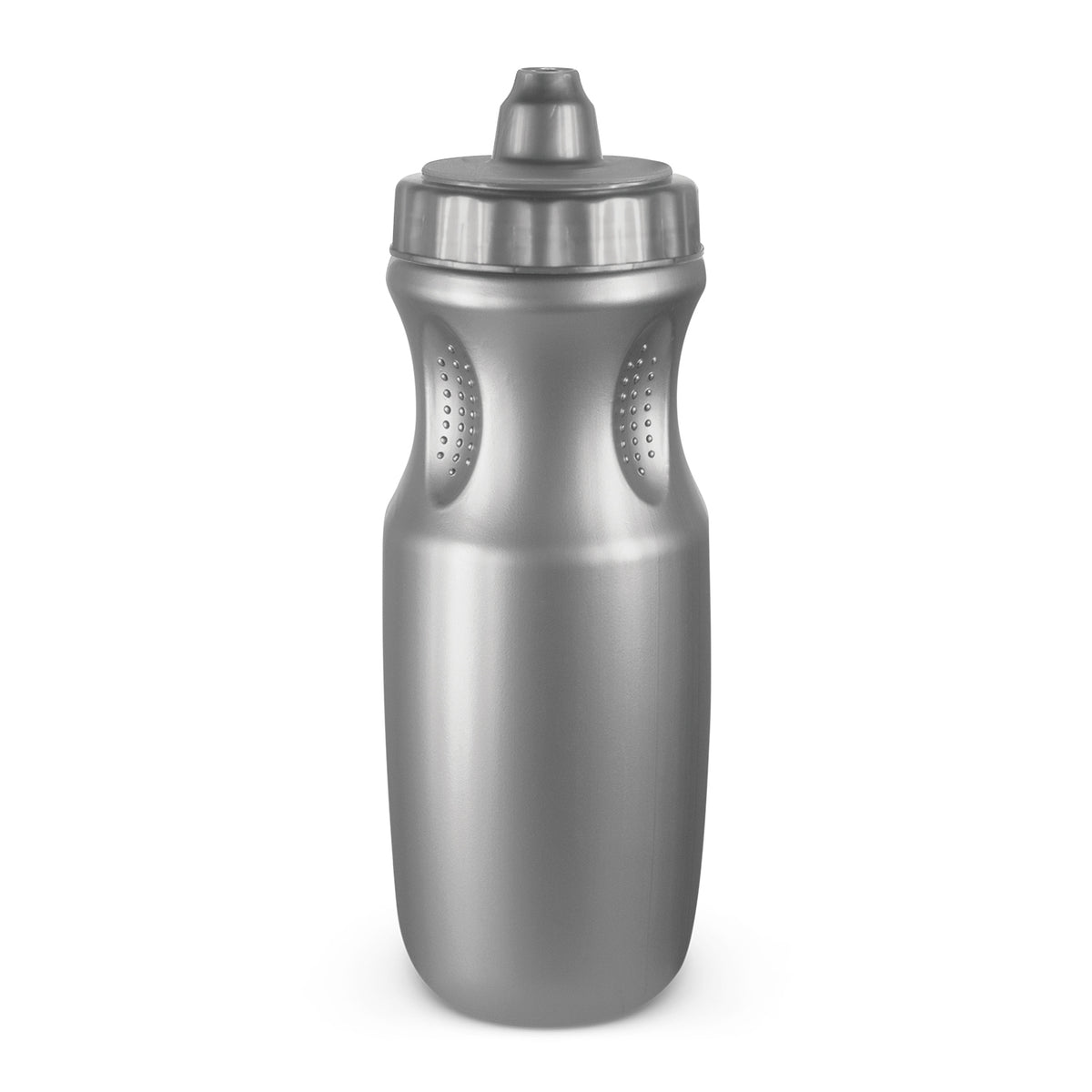 600ml Calypso Bottle(SDW-120T) - greenpac.com.au